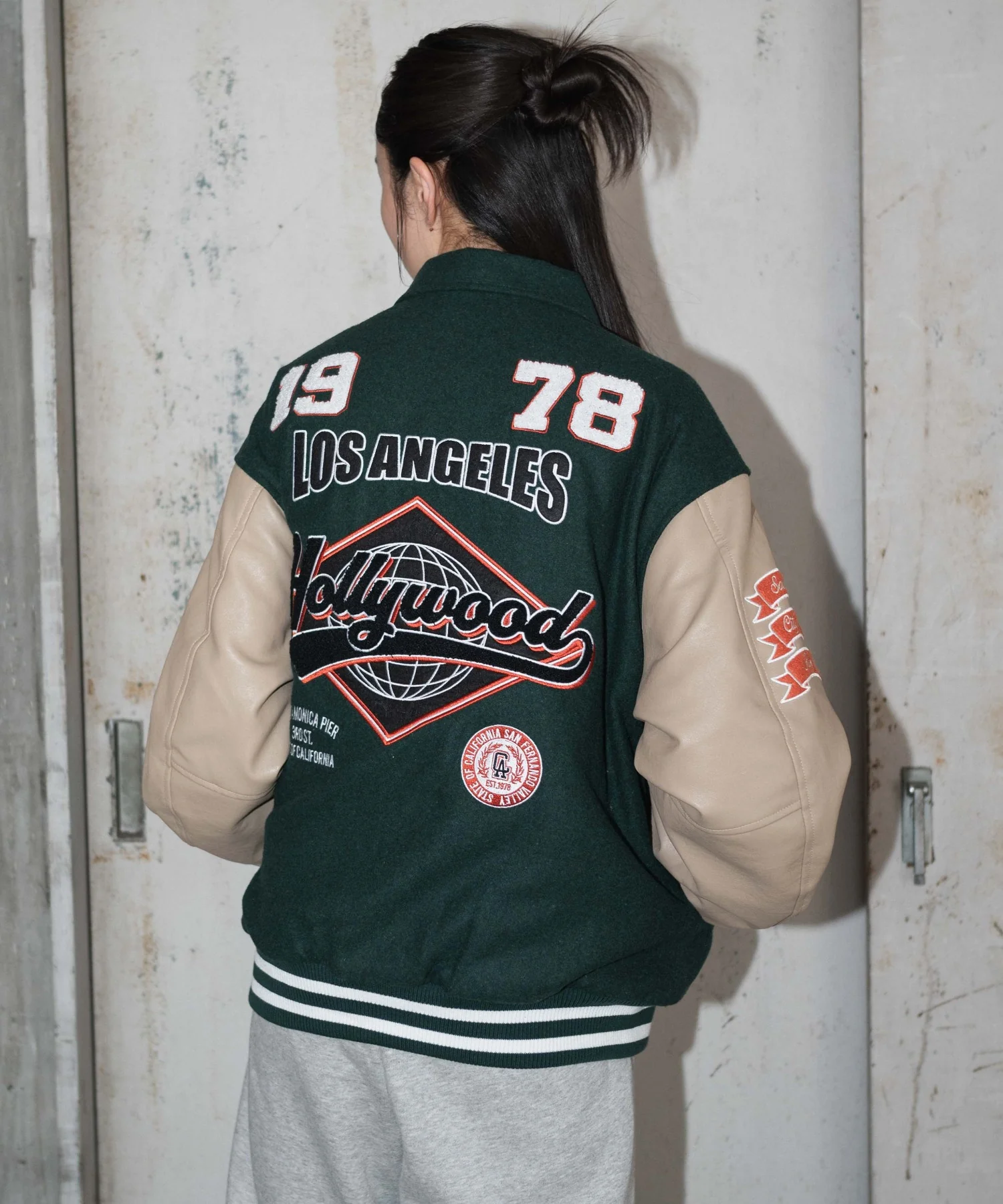 Product image 32
