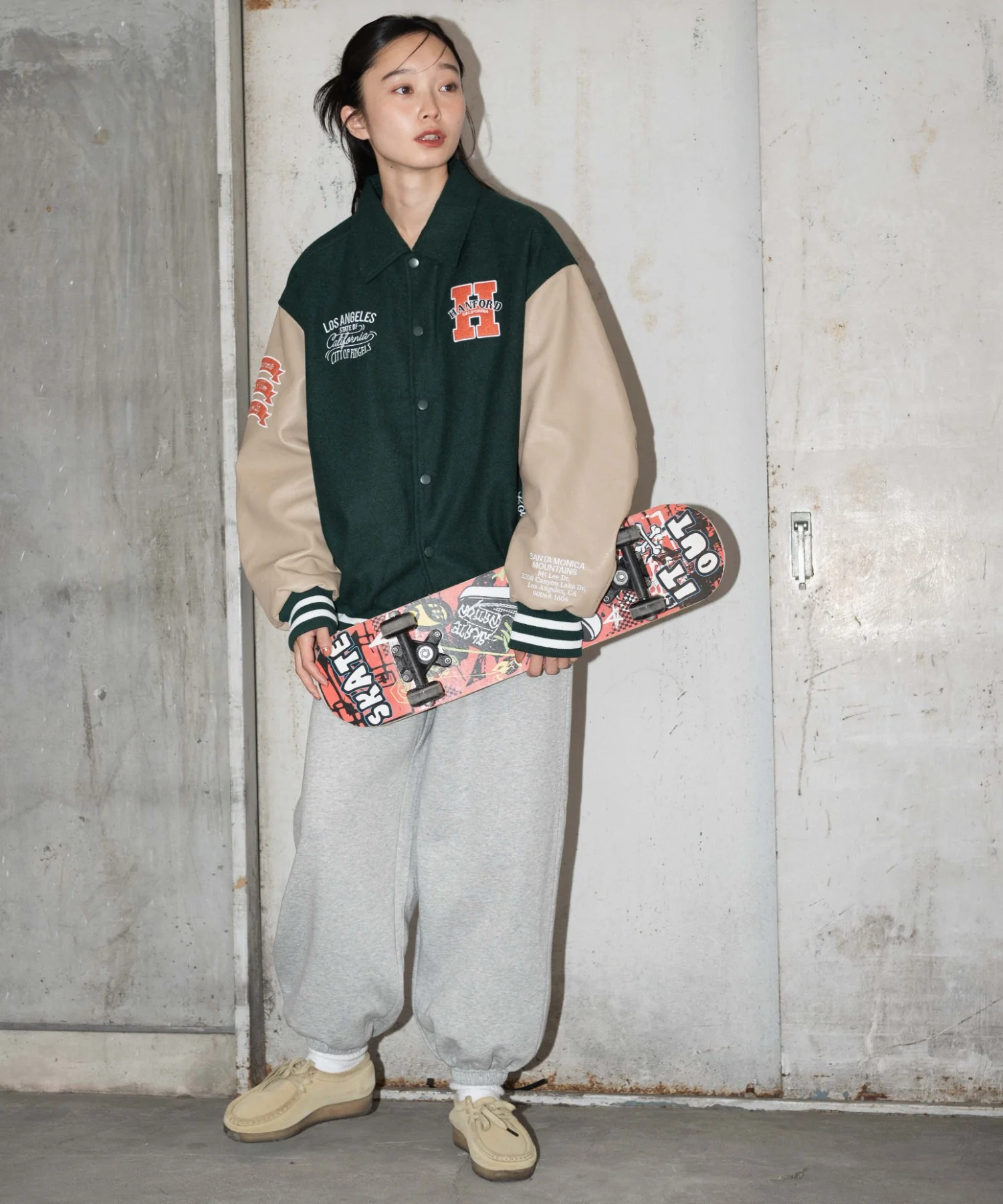 Product image 33