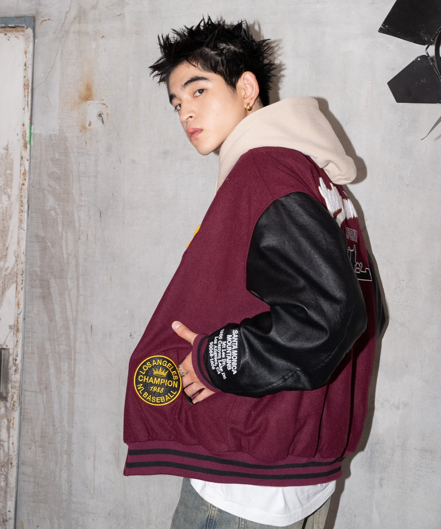 Product image 34