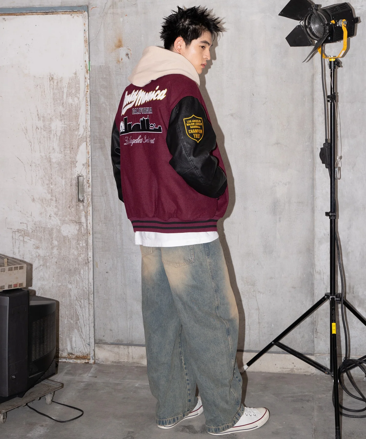 Product image 36