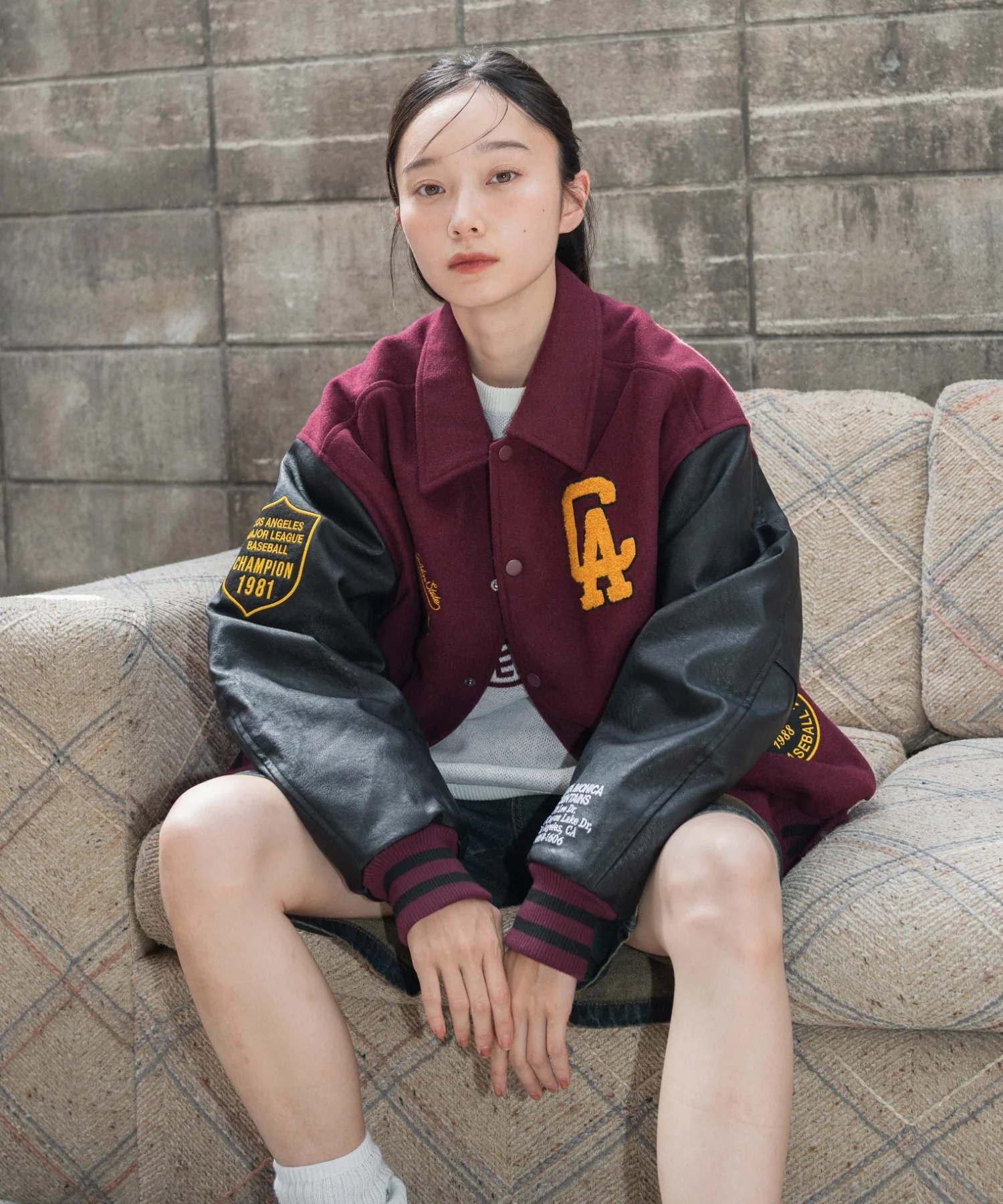 Product image 37
