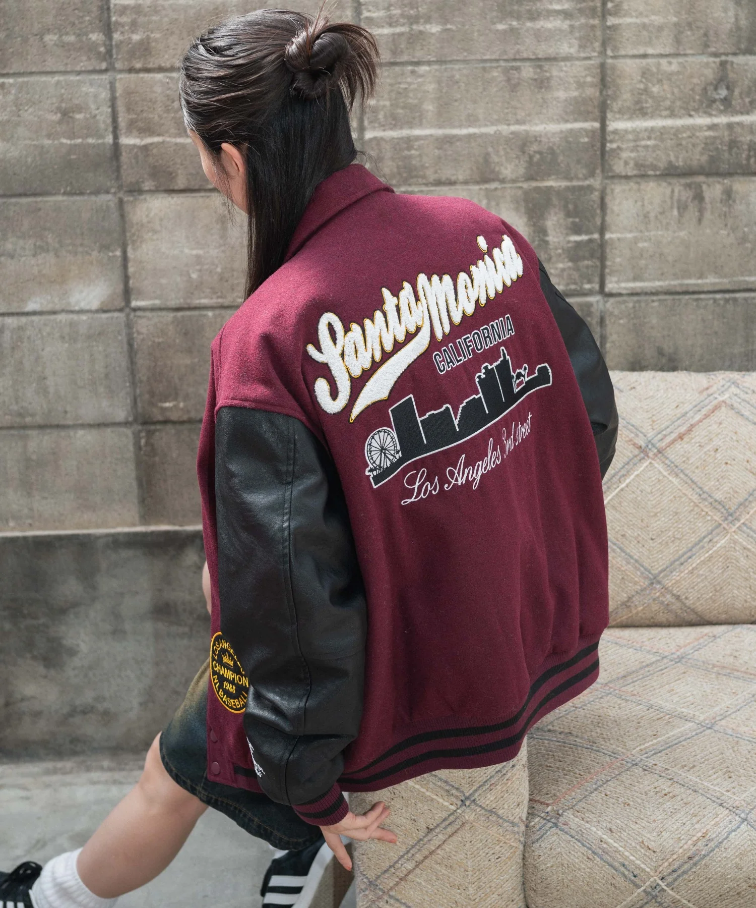 Product image 38