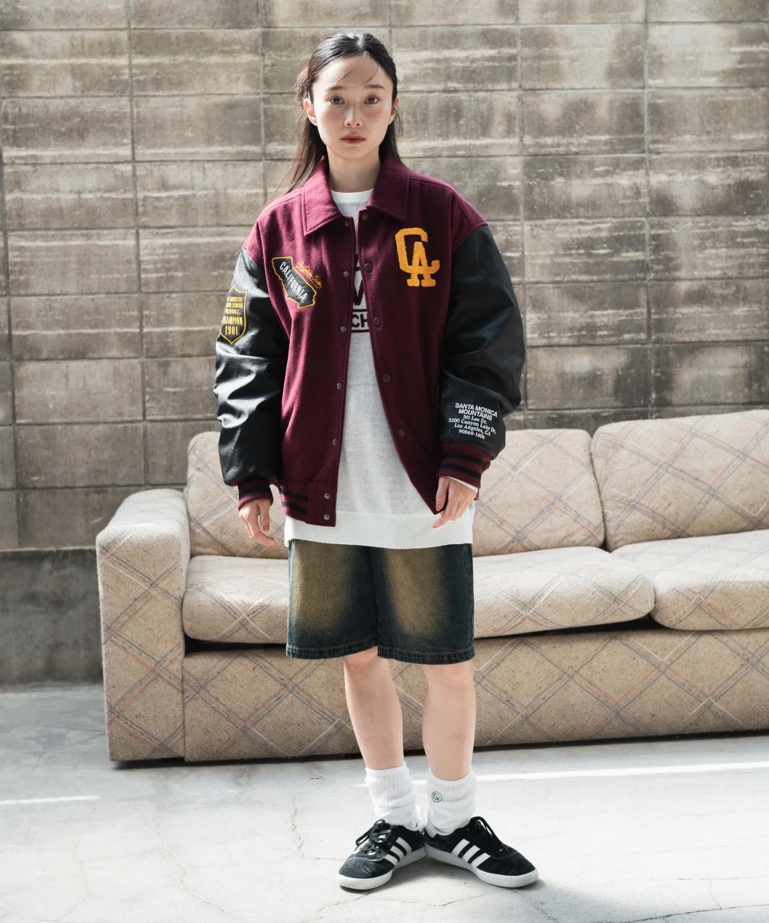 Product image 39
