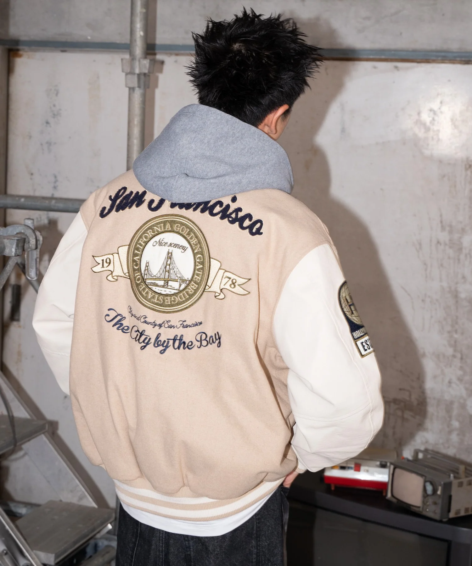 Product image 41
