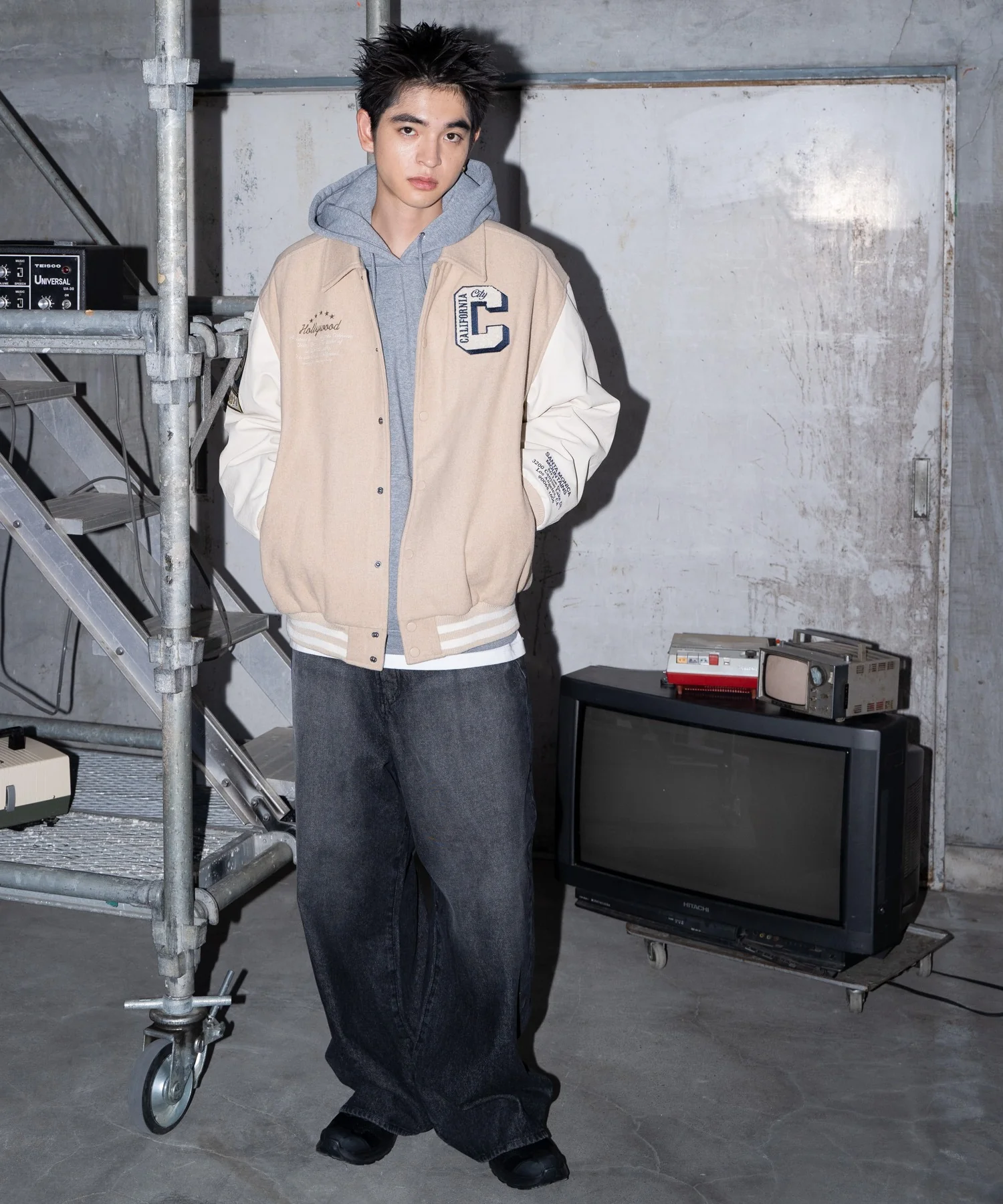 Product image 42