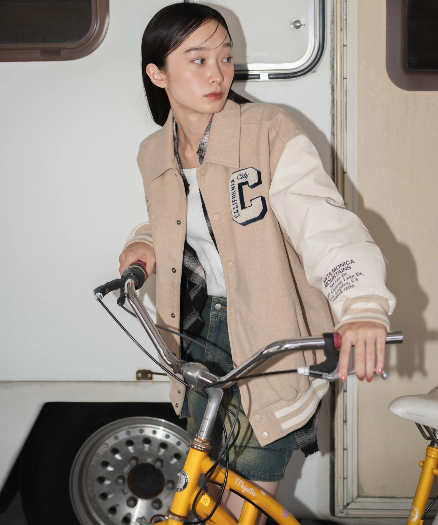 Product image 43