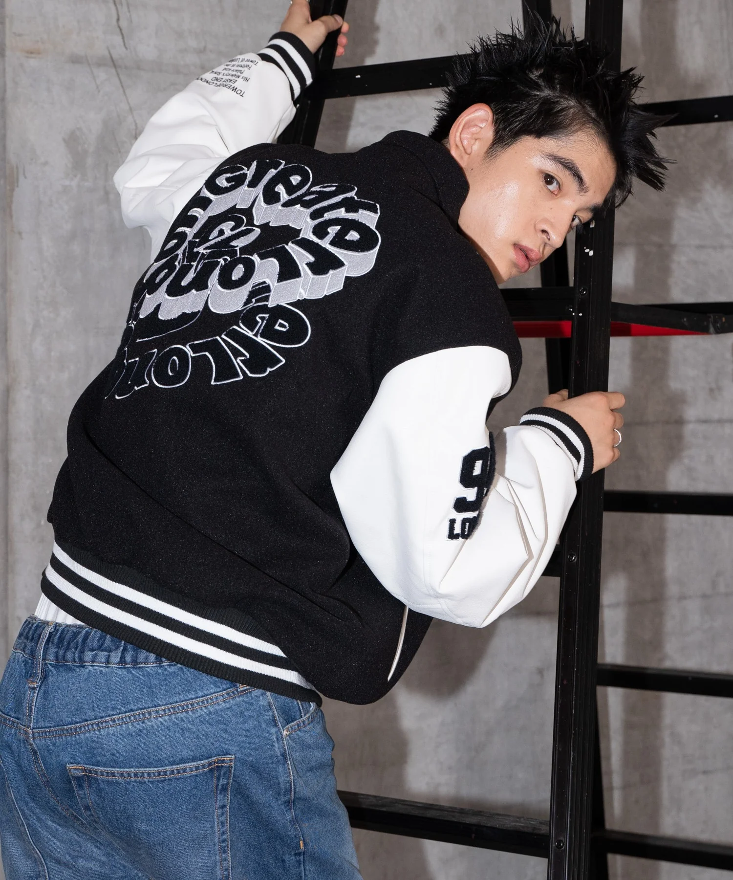 Product image 47
