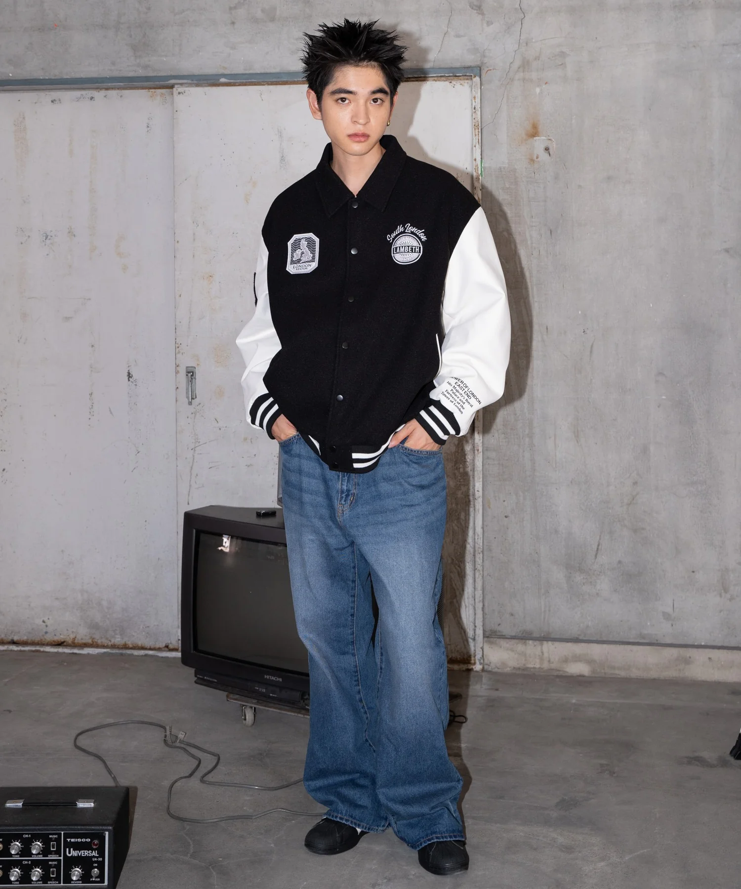 Product image 48