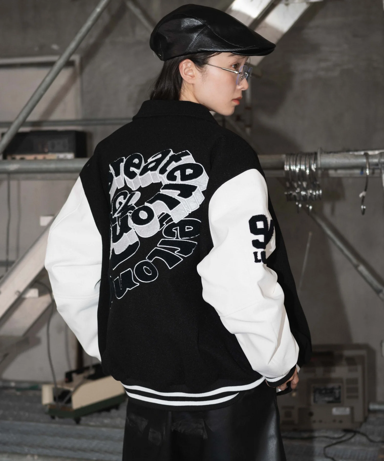 Product image 50