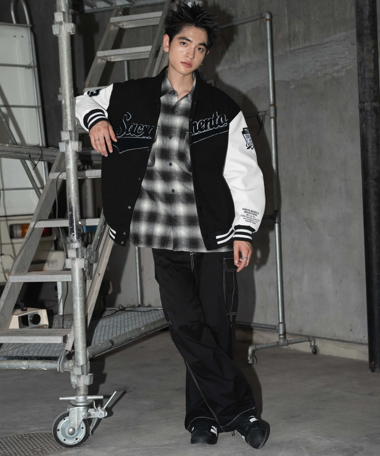 Product image 53