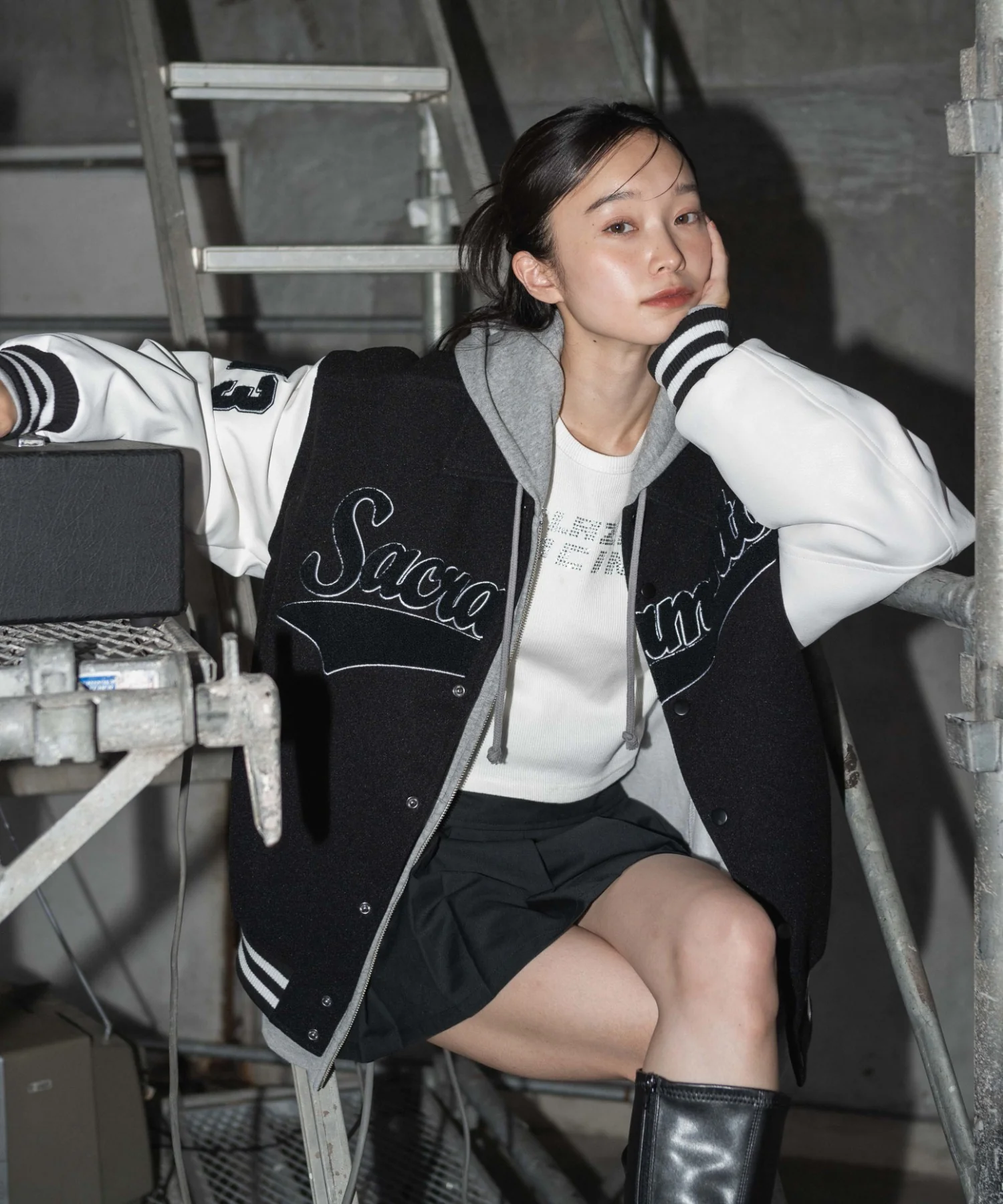 Product image 54