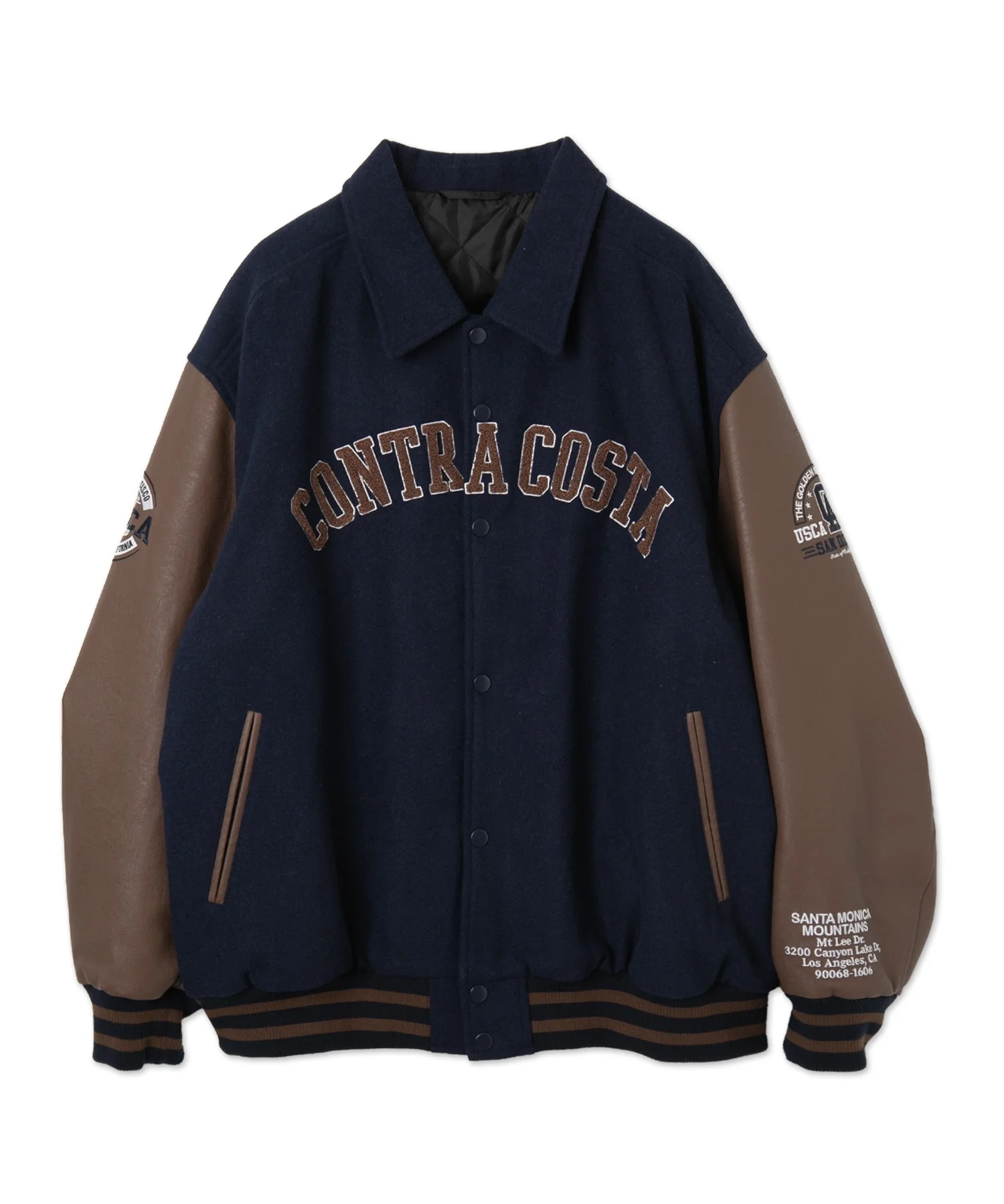 Product image 57