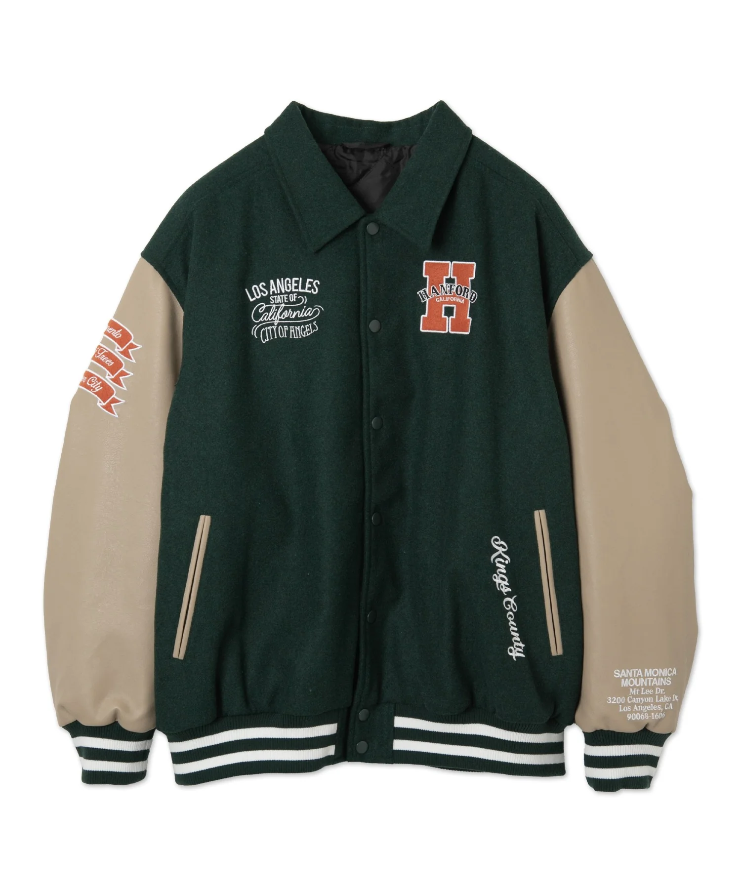 Product image 58