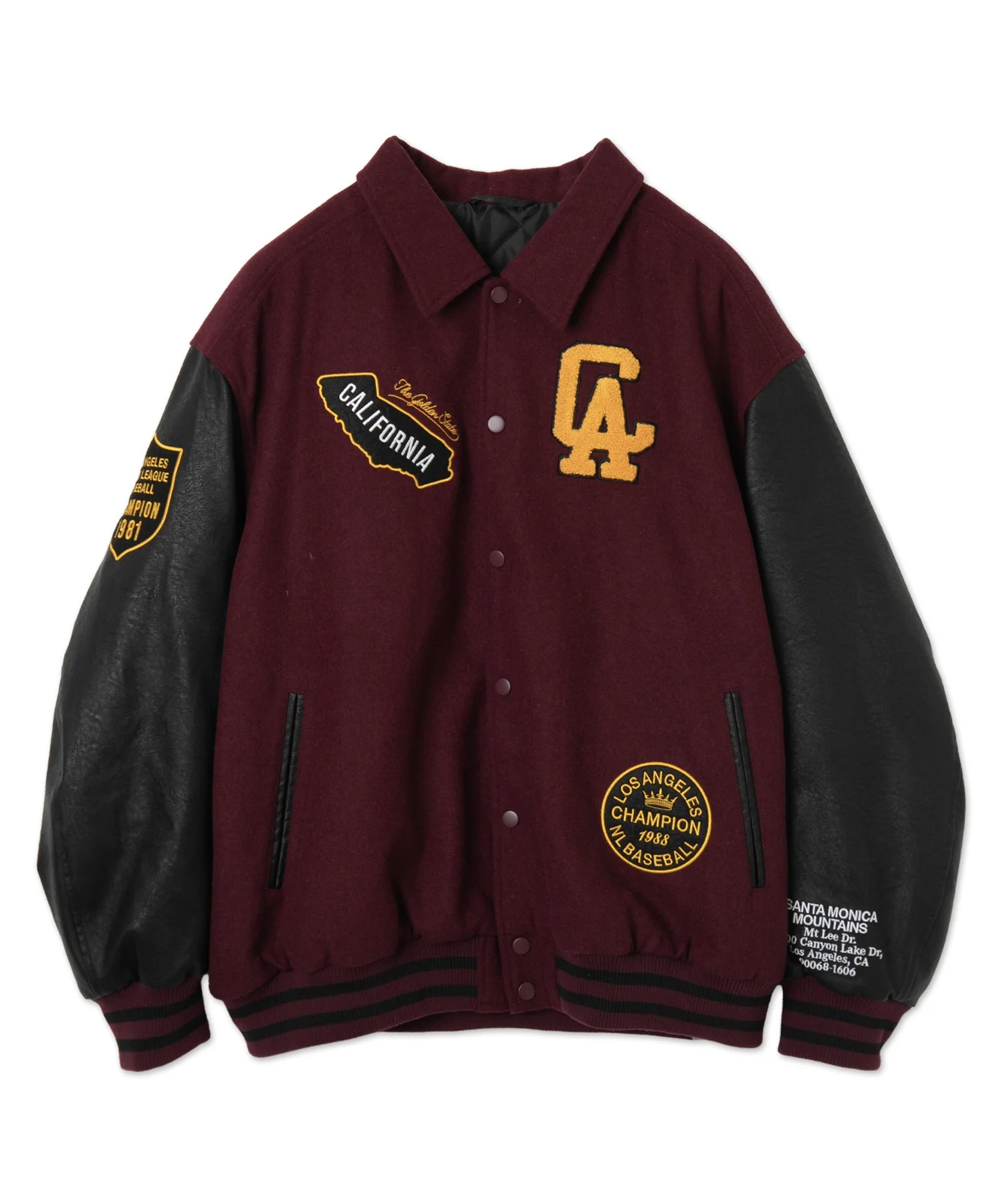 Product image 59