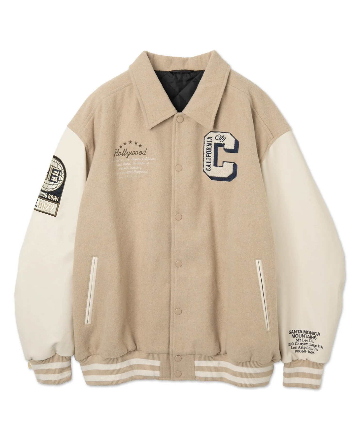 Product image 60