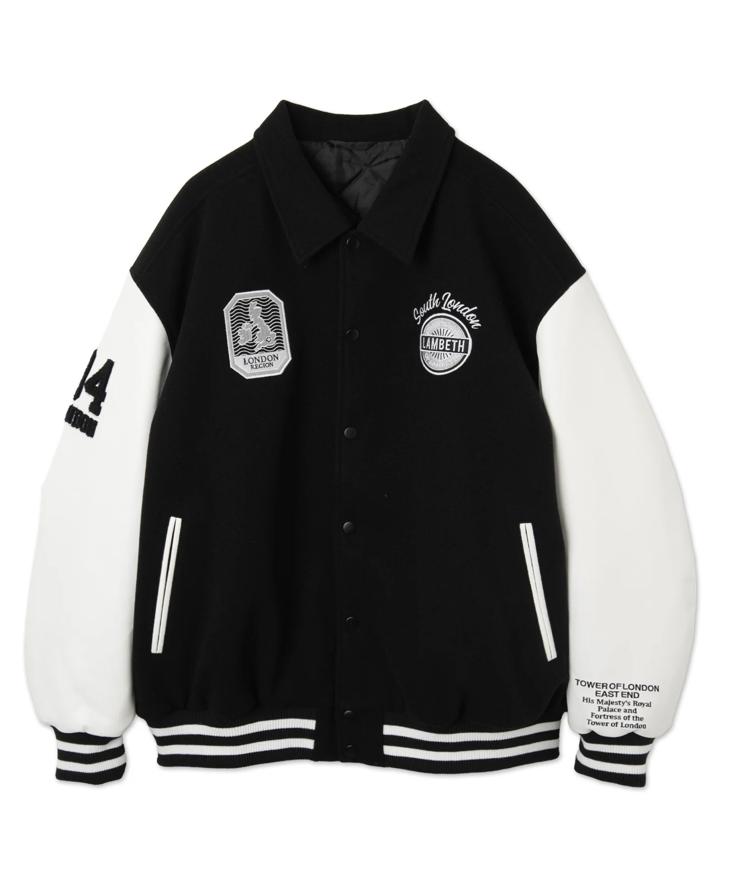 Product image 61