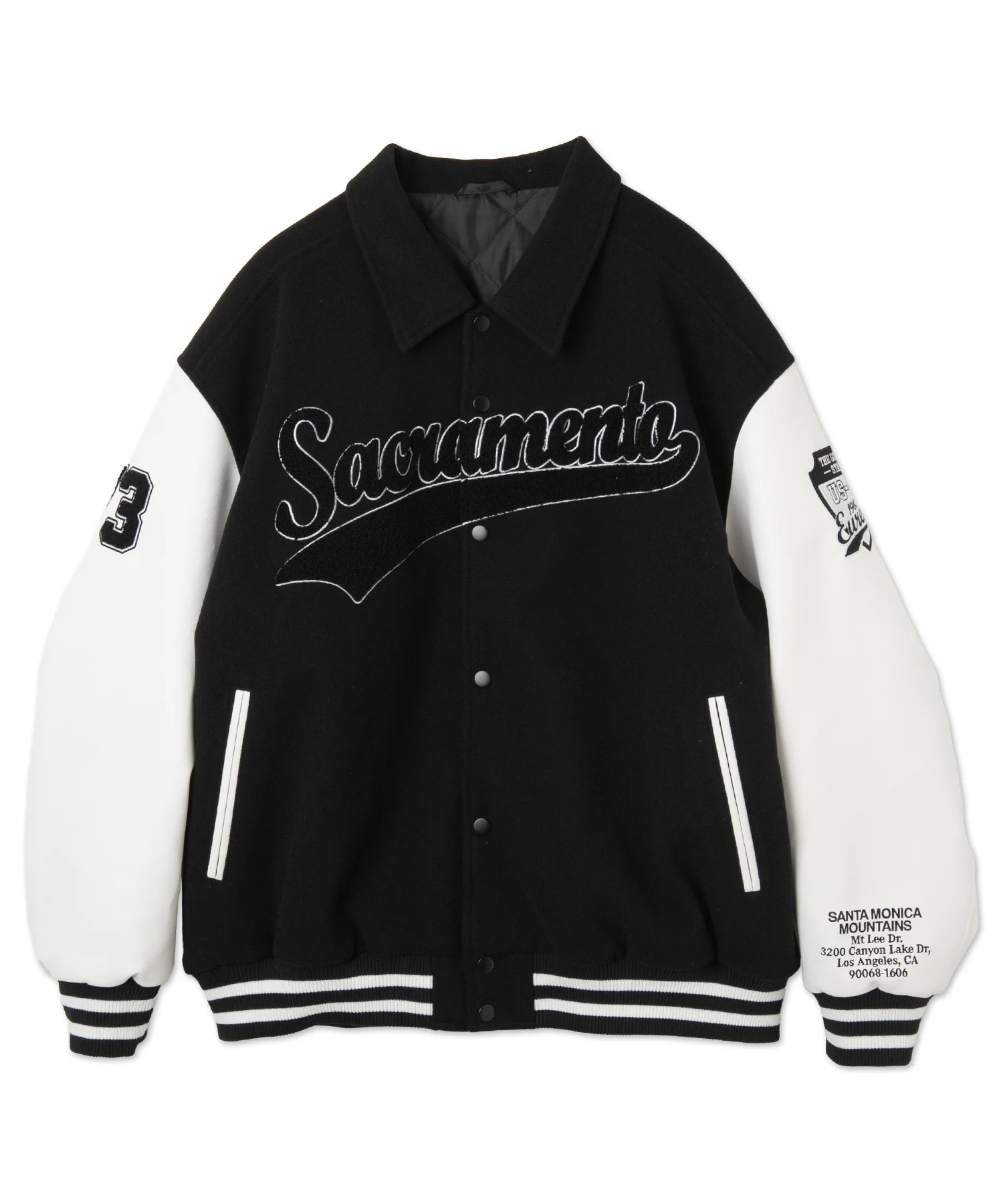 Product image 62