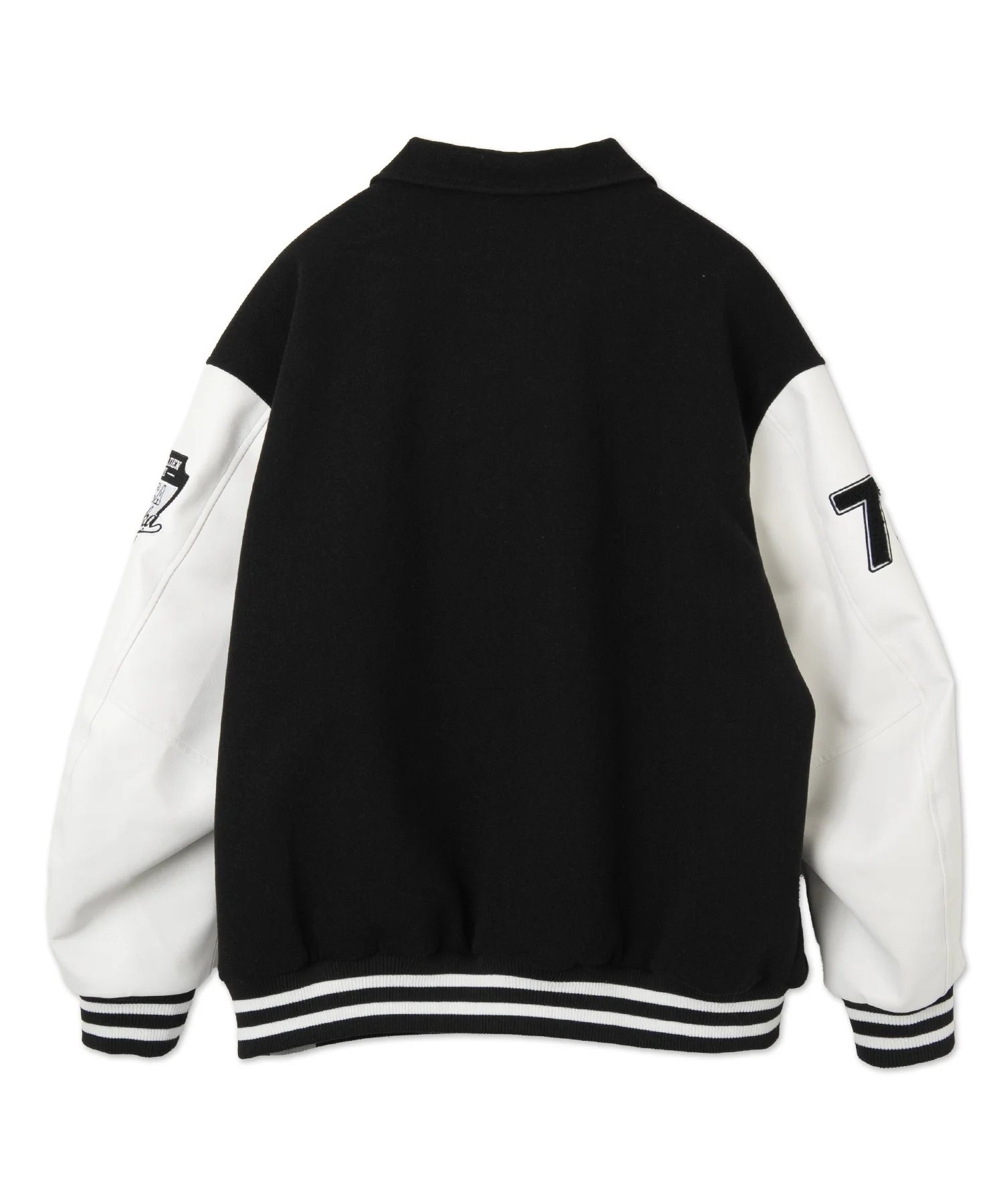Product image 63