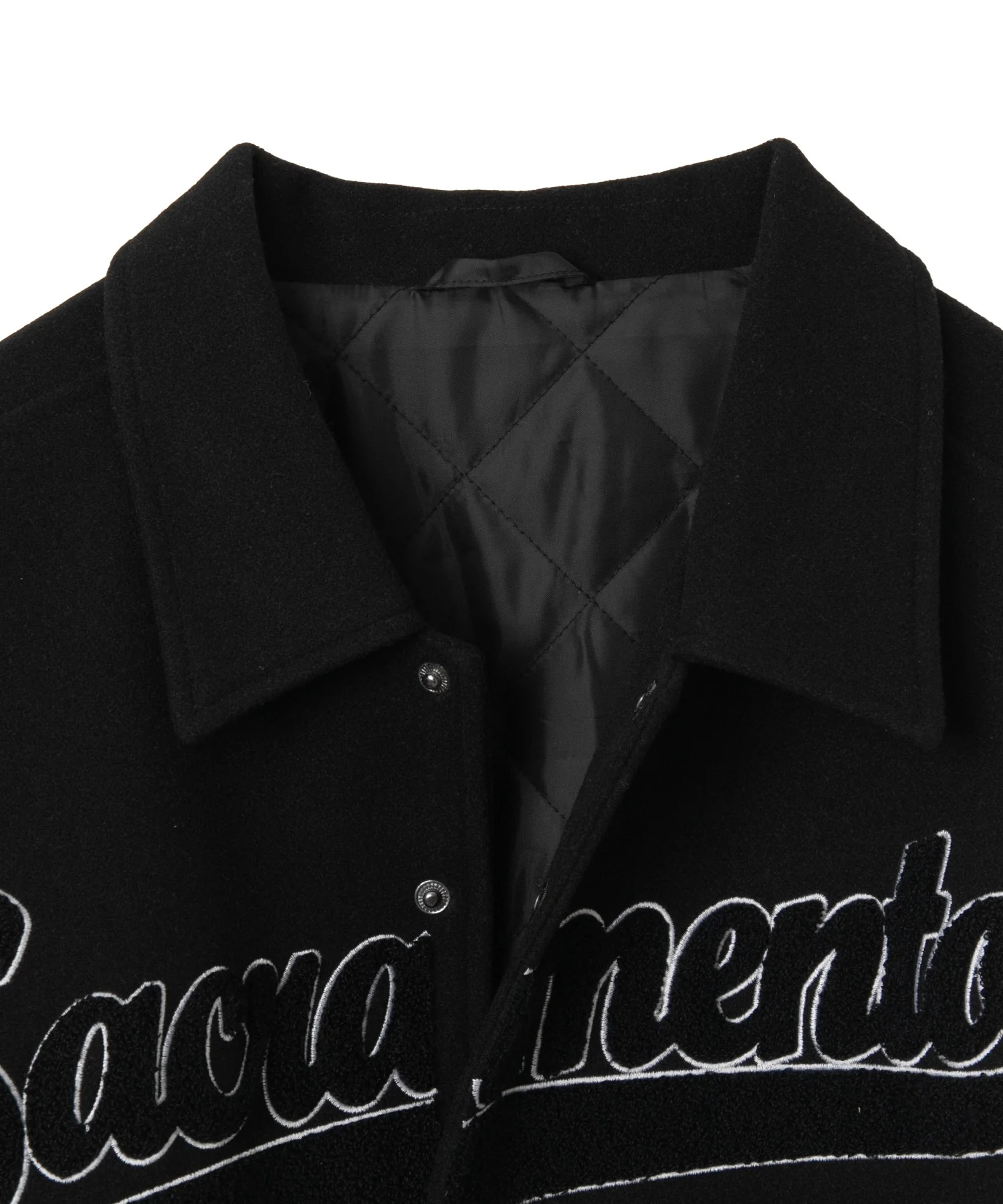 Product image 65