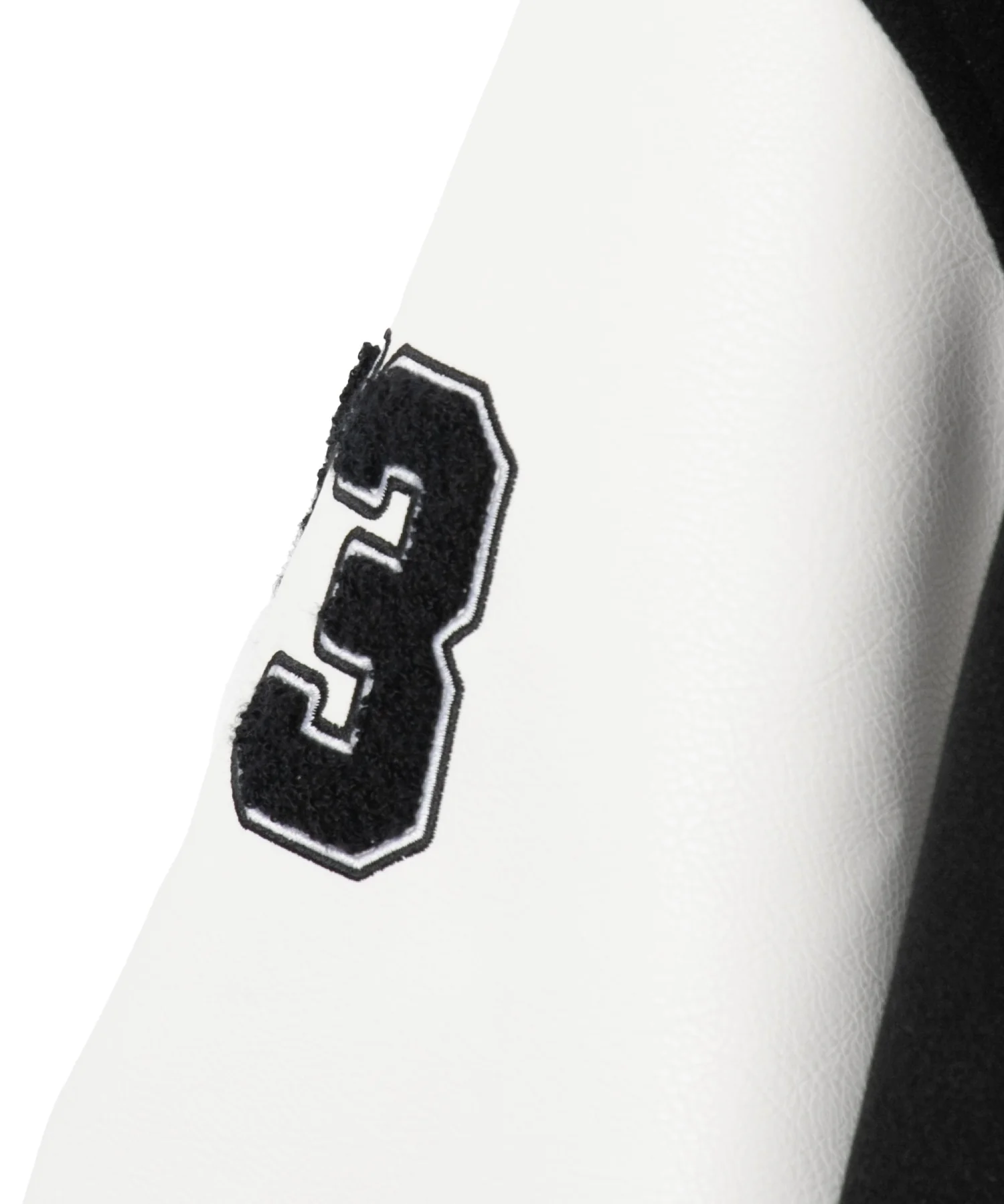 Product image 67