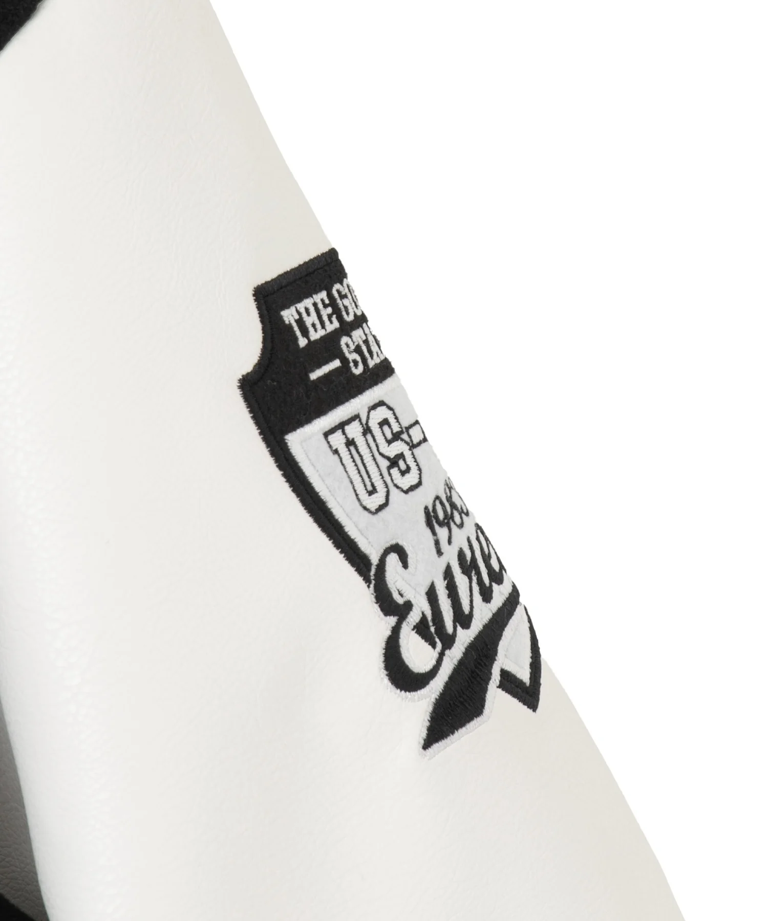Product image 68