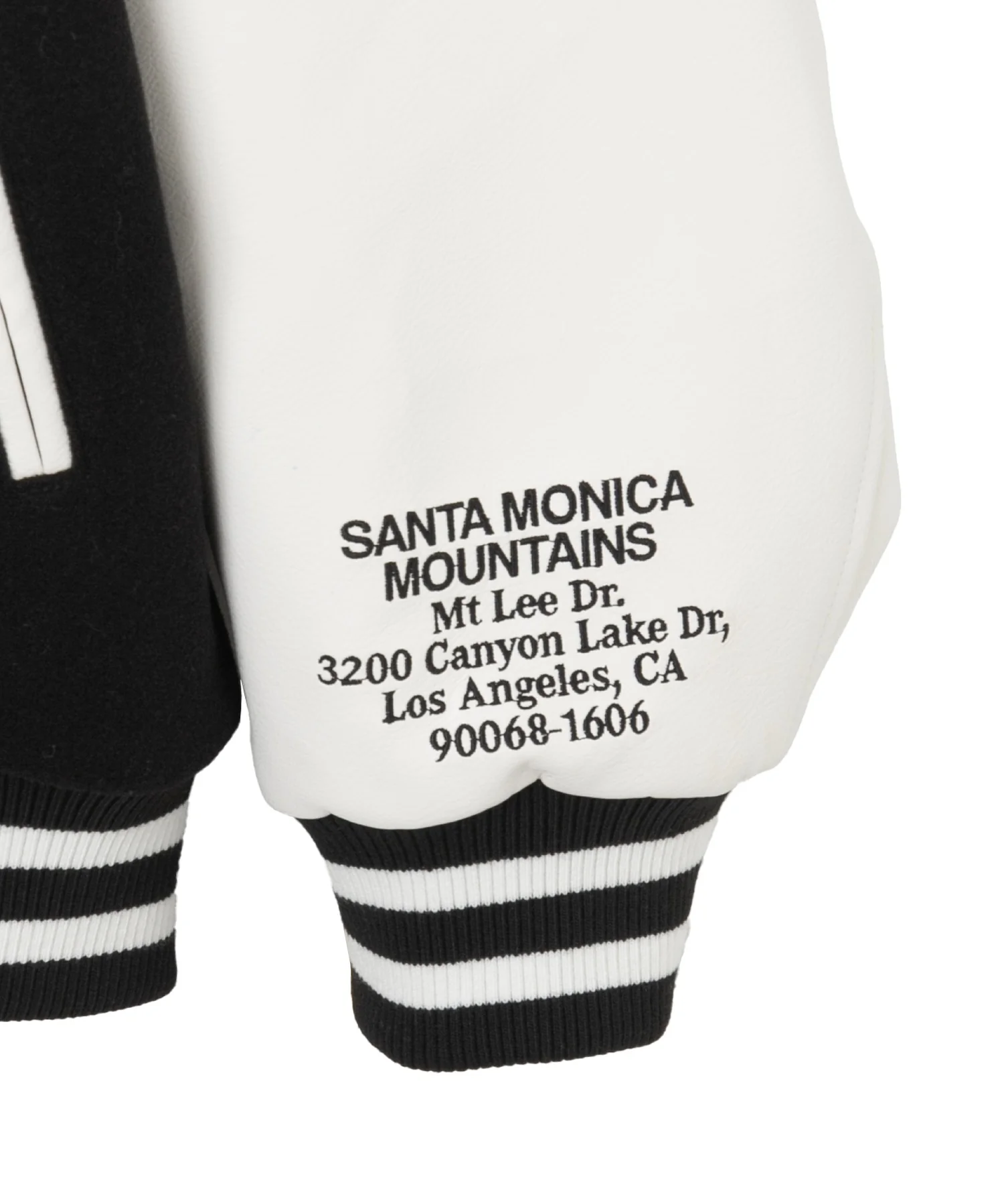 Product image 69