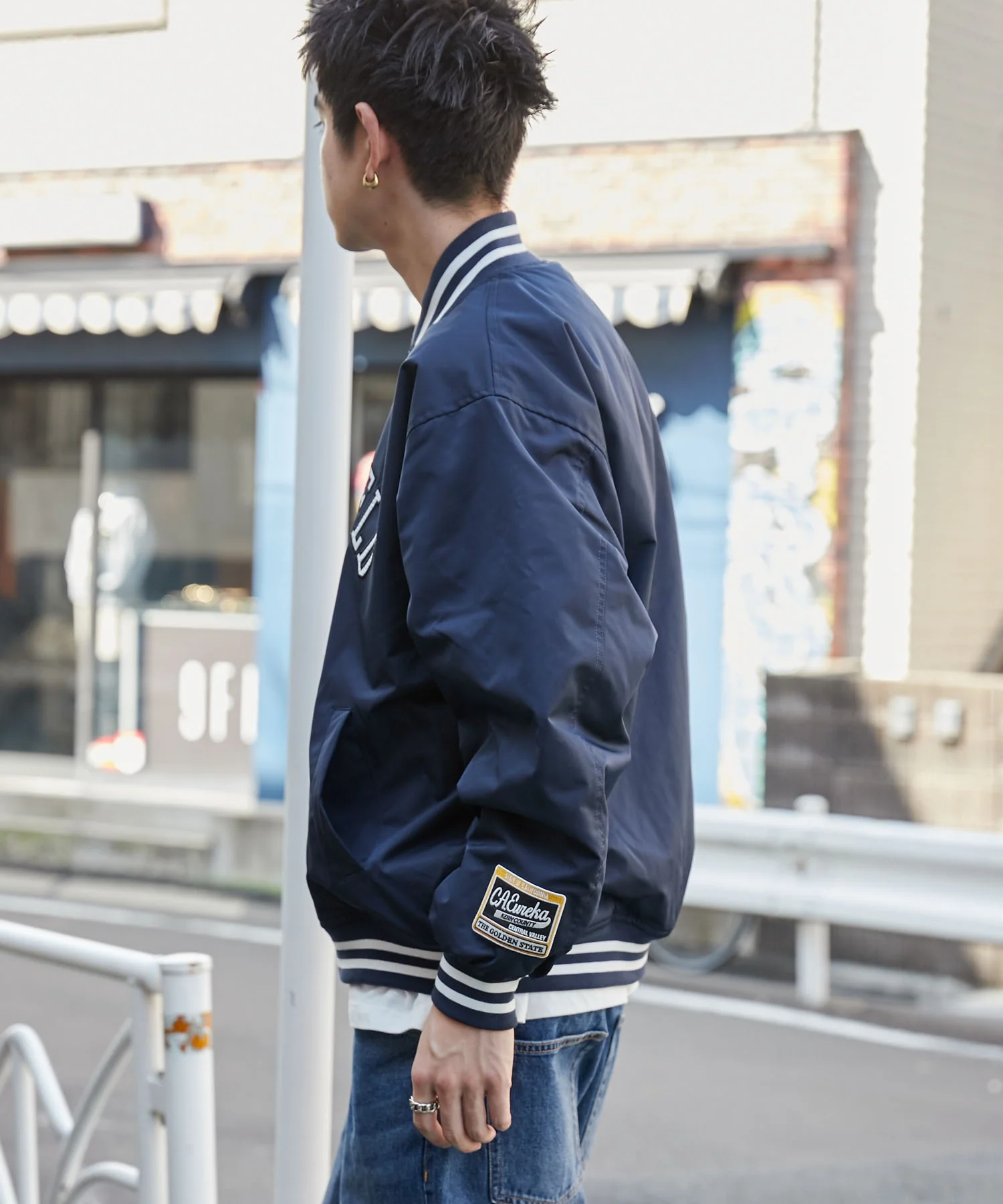 Product image 14