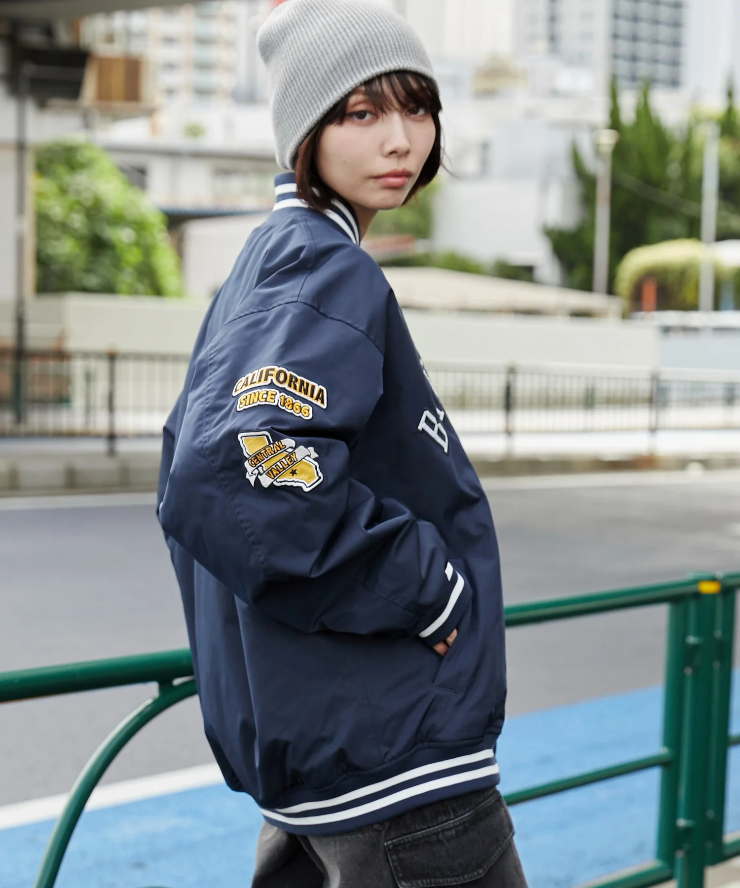 Product image 17