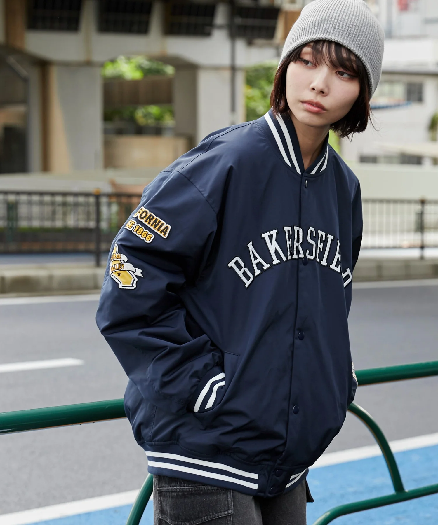 Product image 18