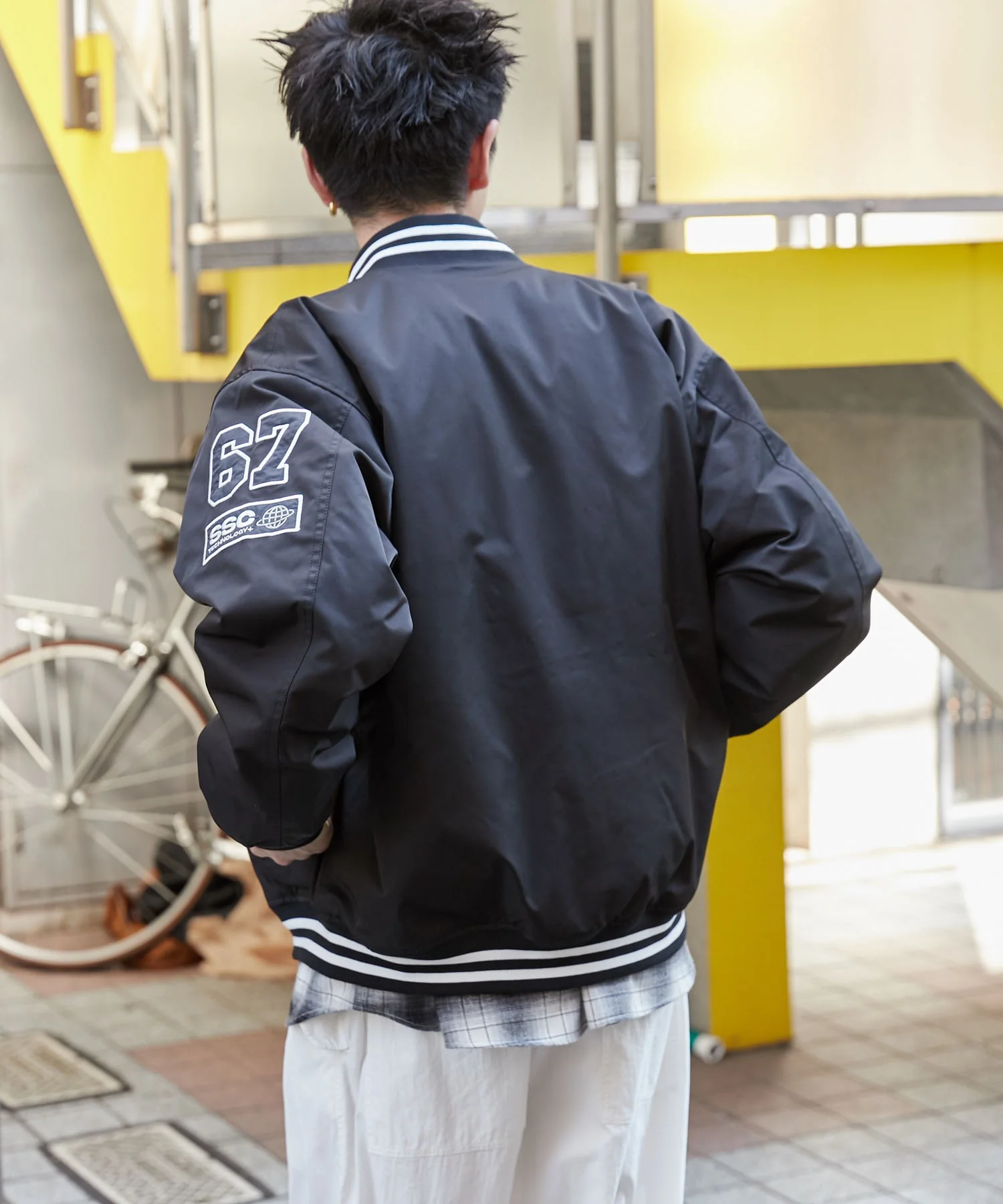Product image 21