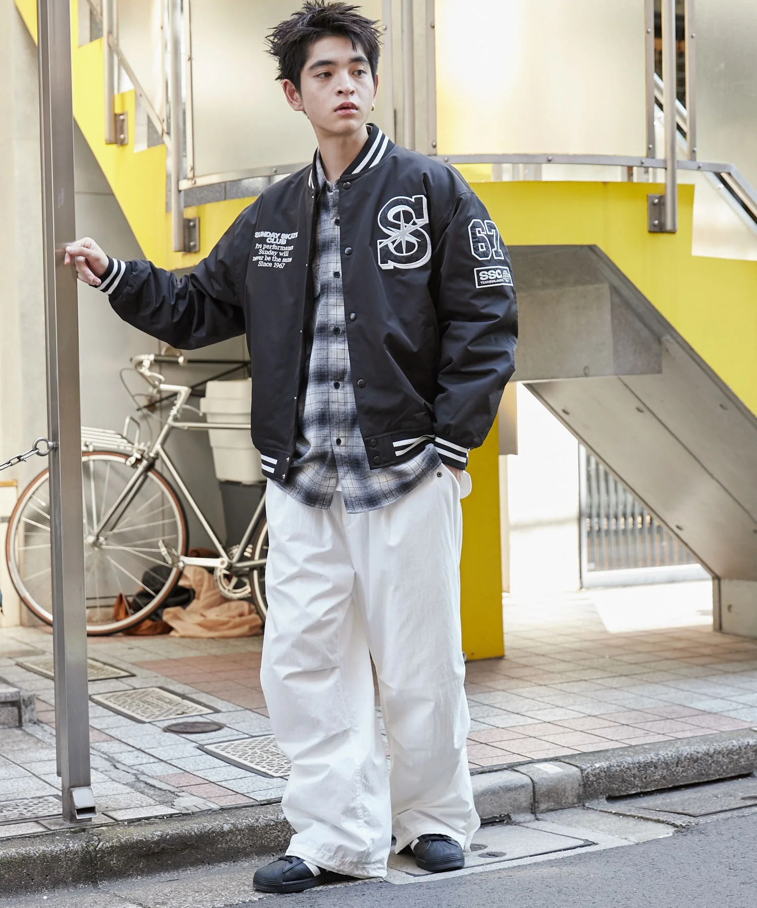 Product image 23