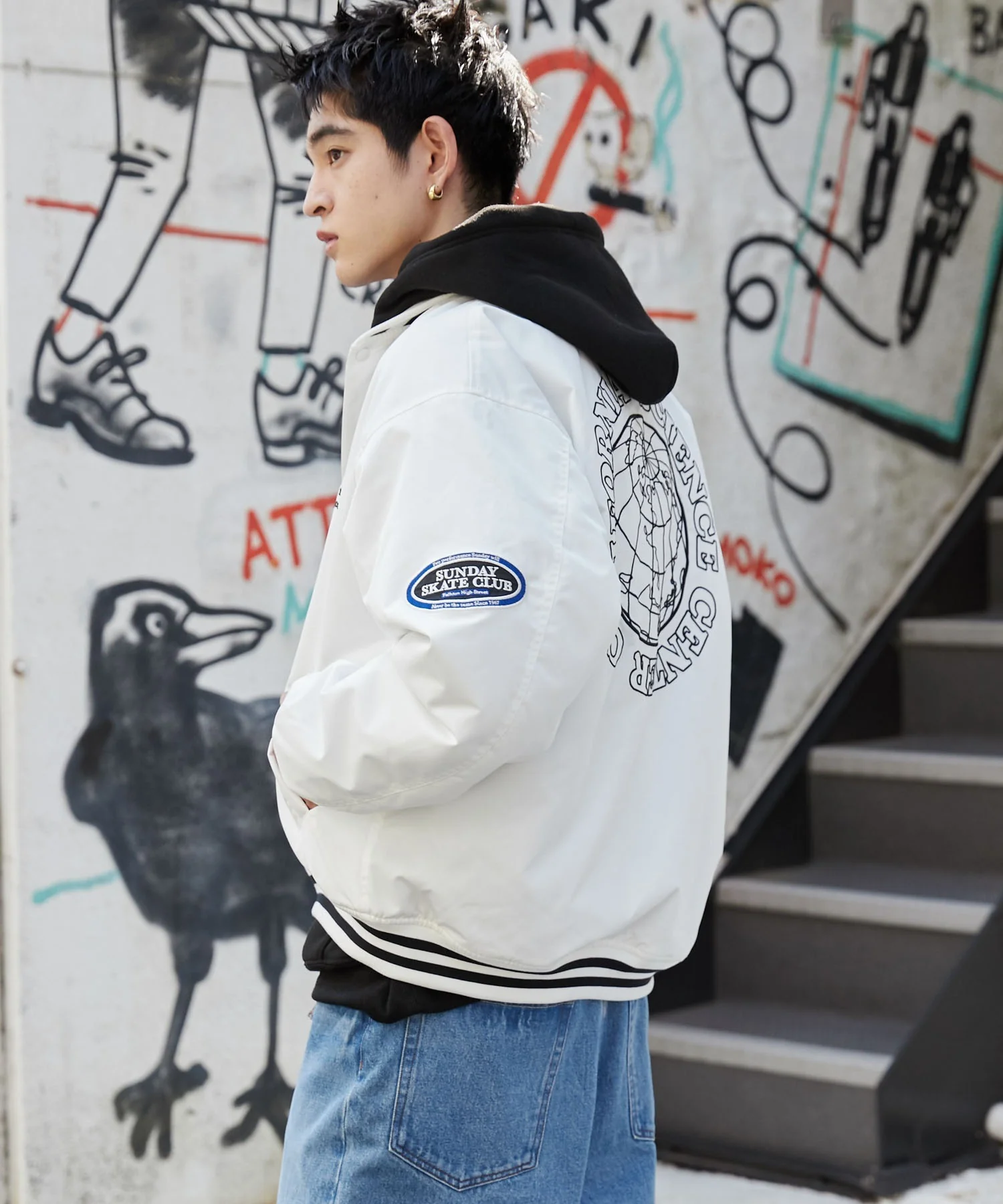 Product image 25