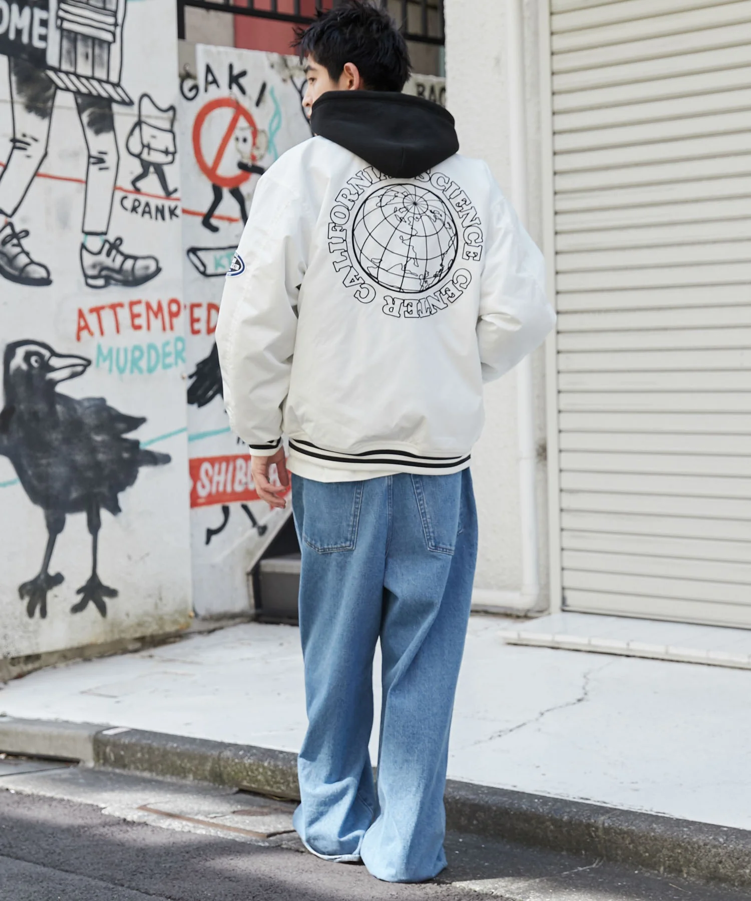 Product image 28