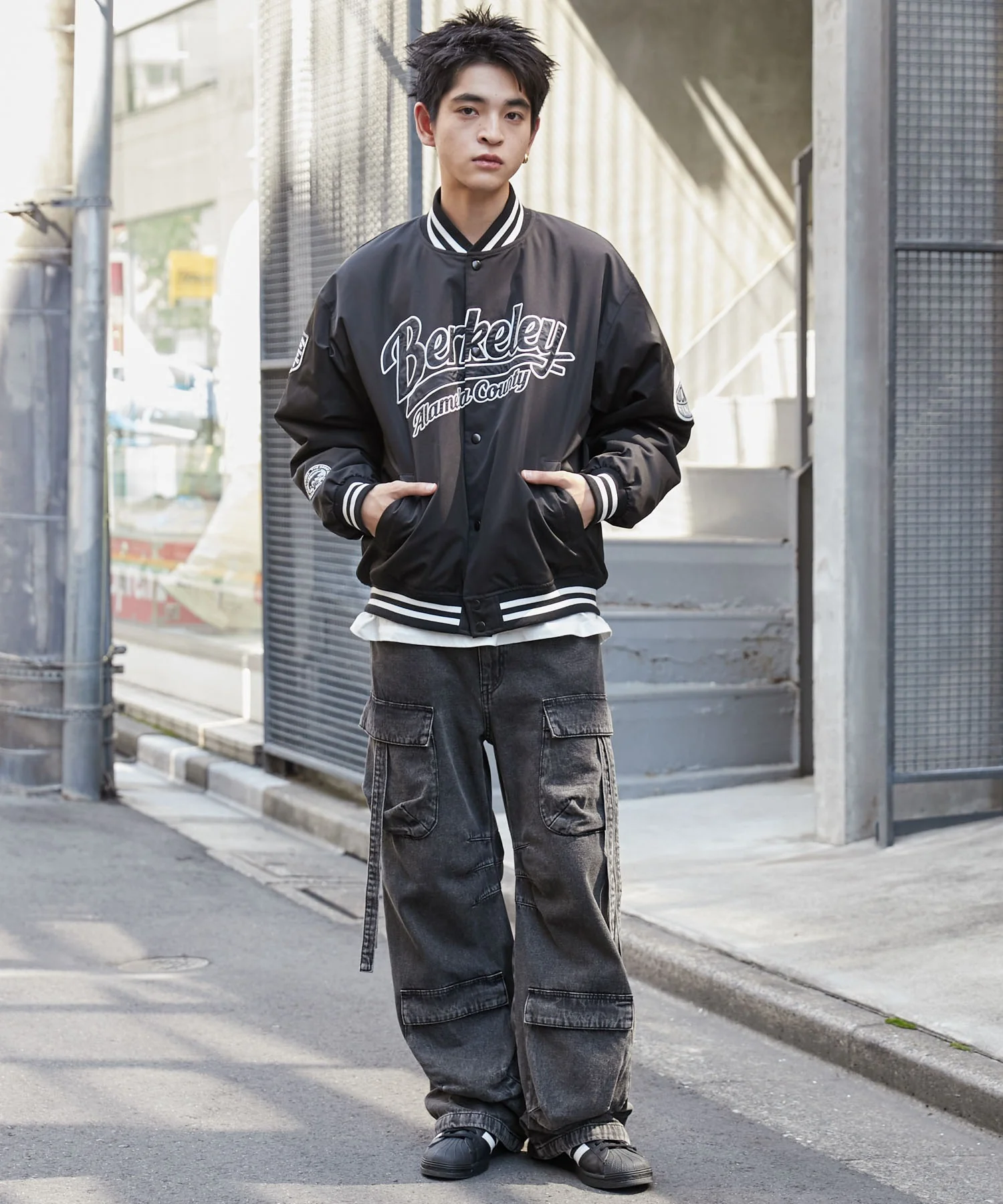 Product image 33