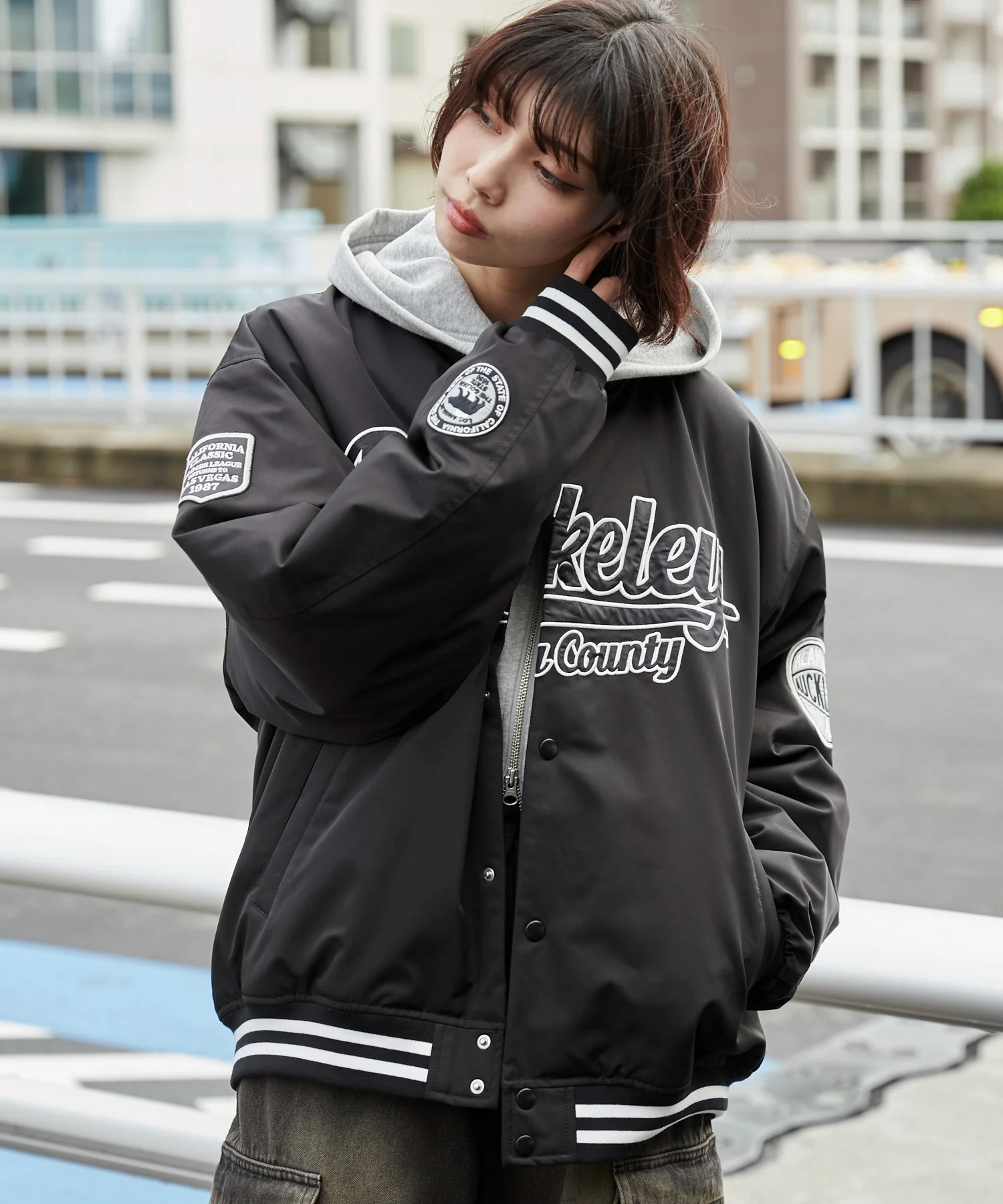 Product image 34