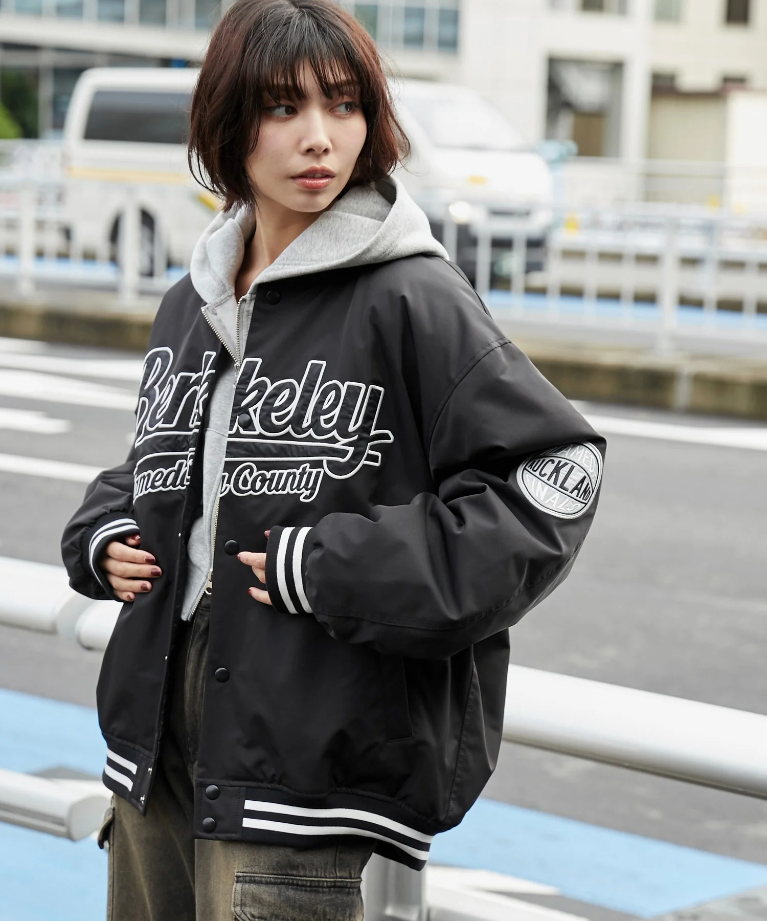 Product image 35