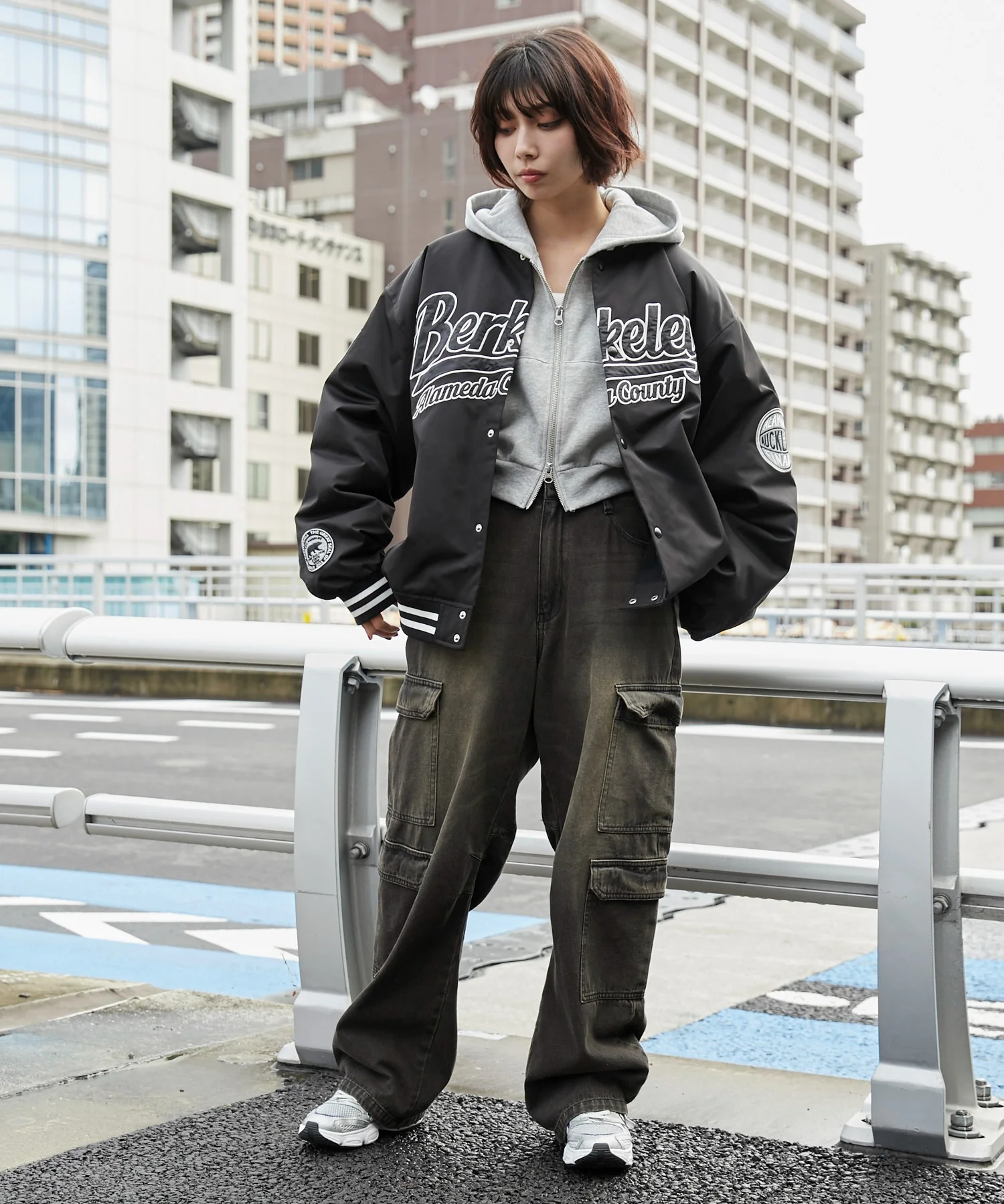 Product image 36