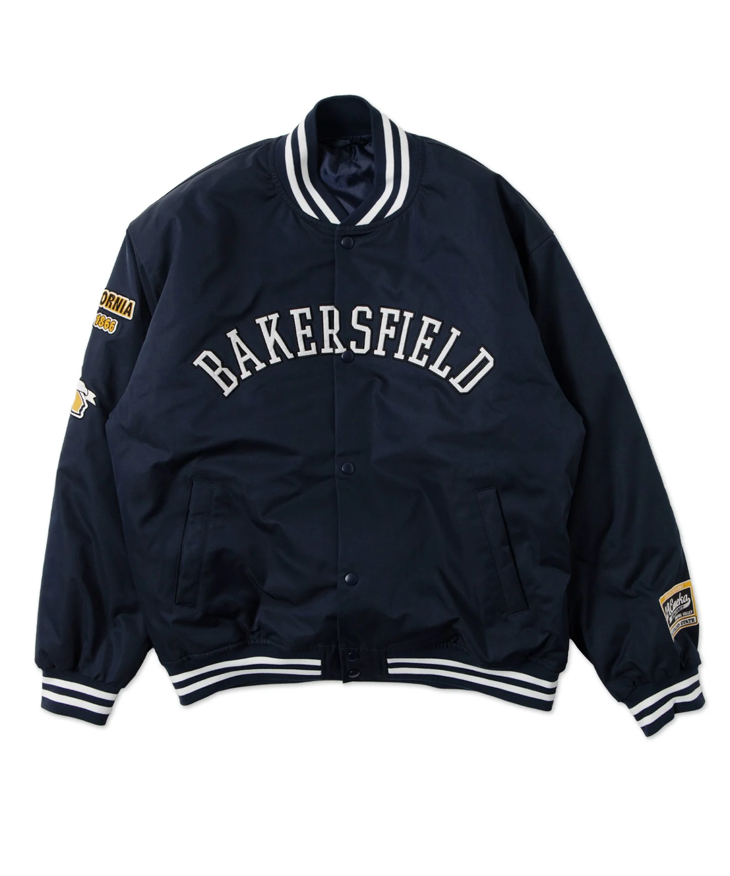 Product image 37