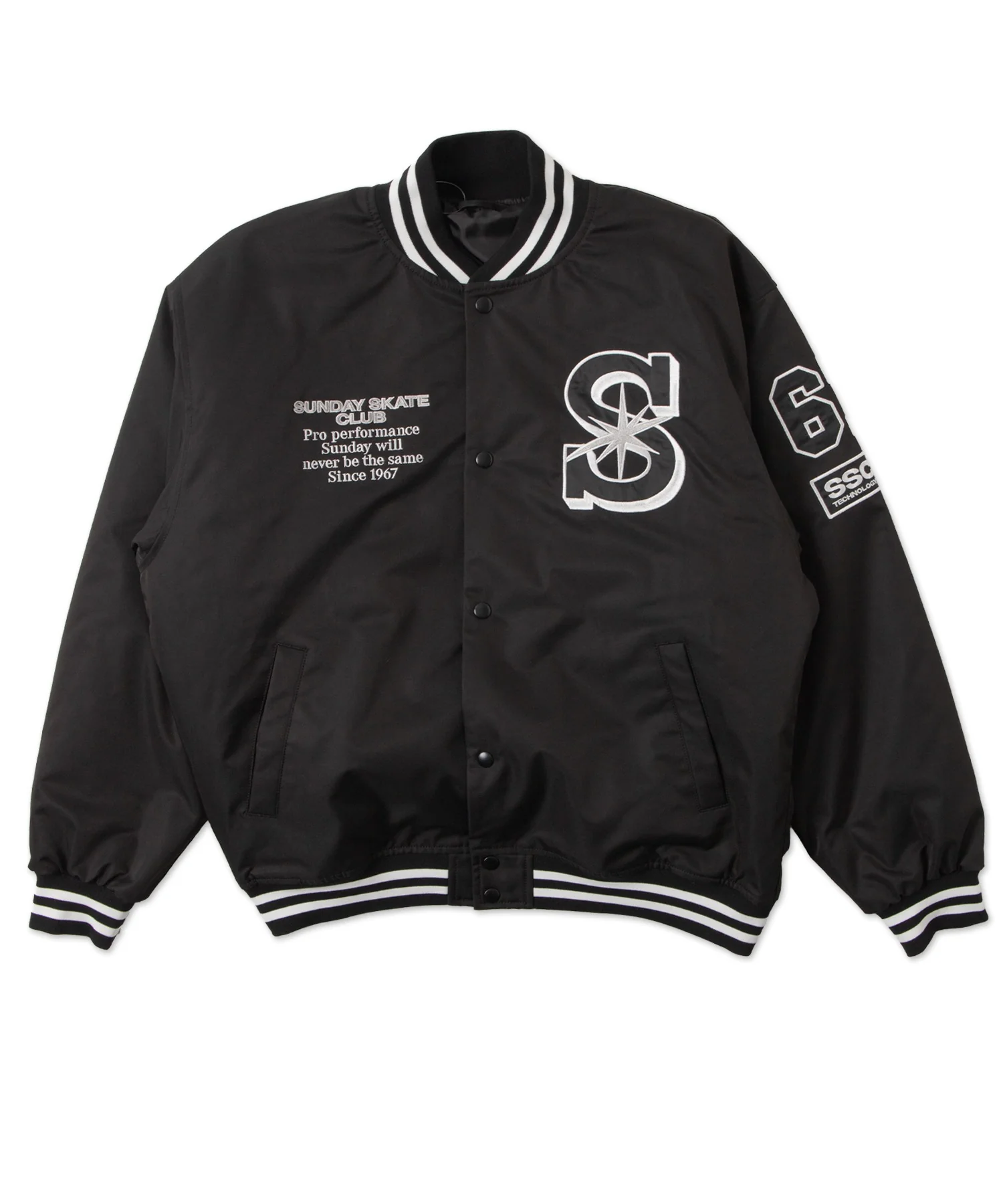 Product image 38