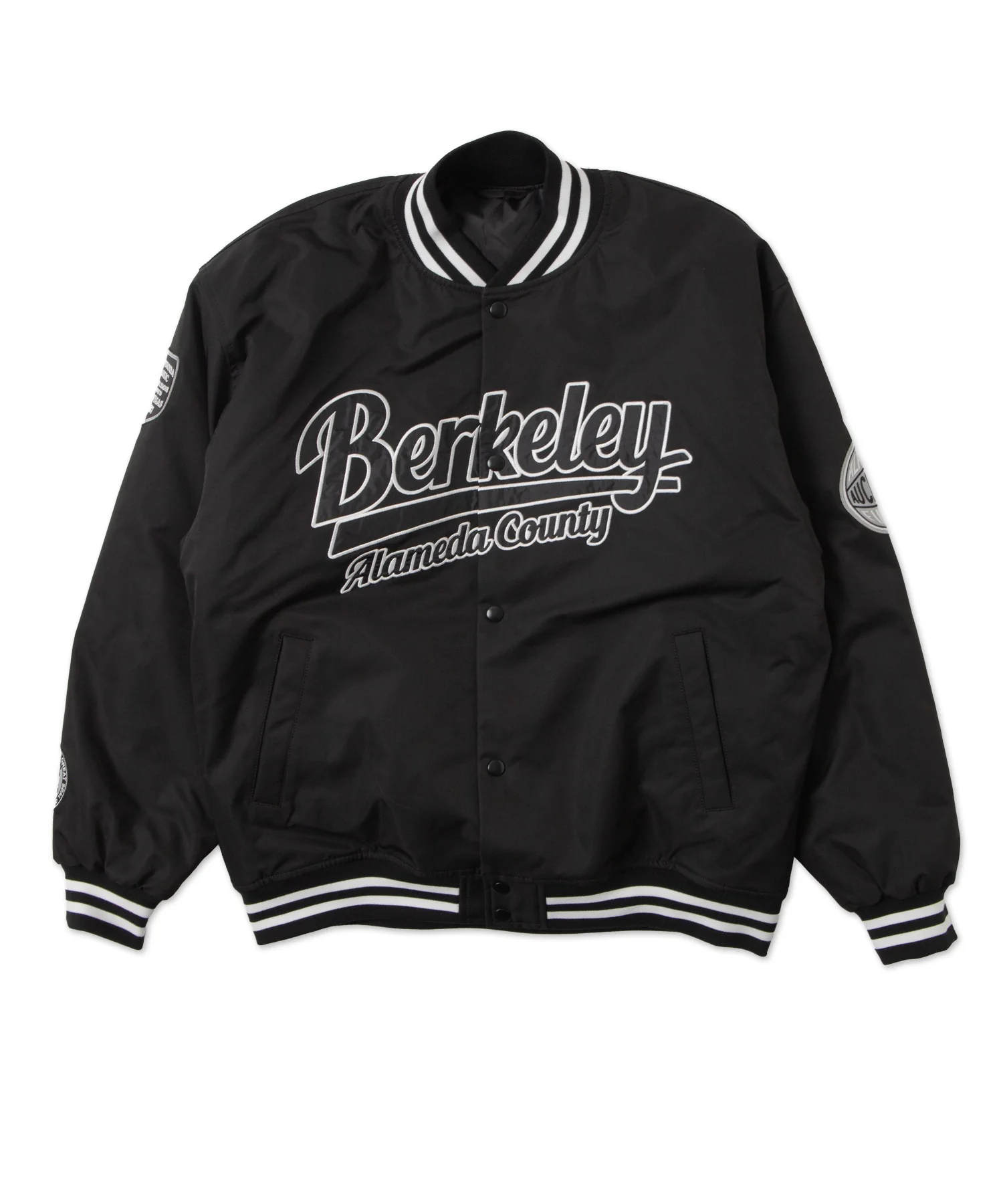 Product image 40