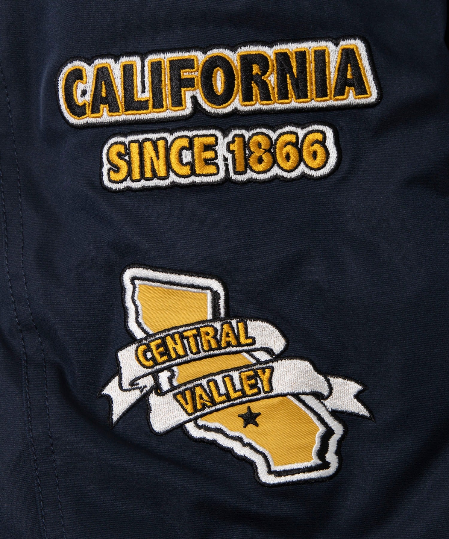 Product image 44