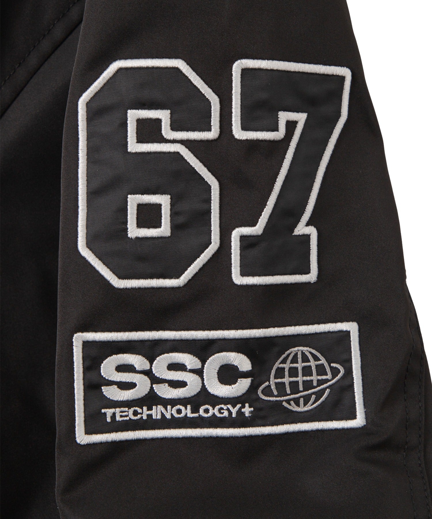 Product image 47