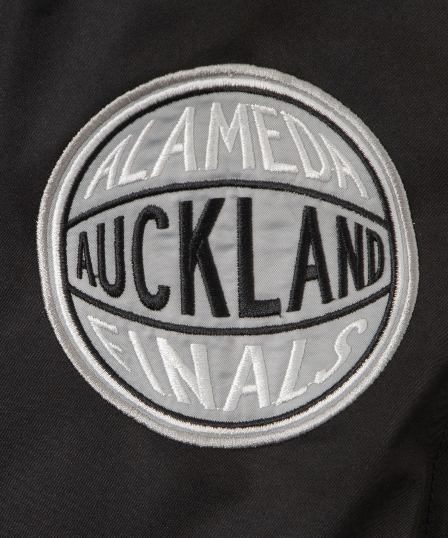 Product image 59