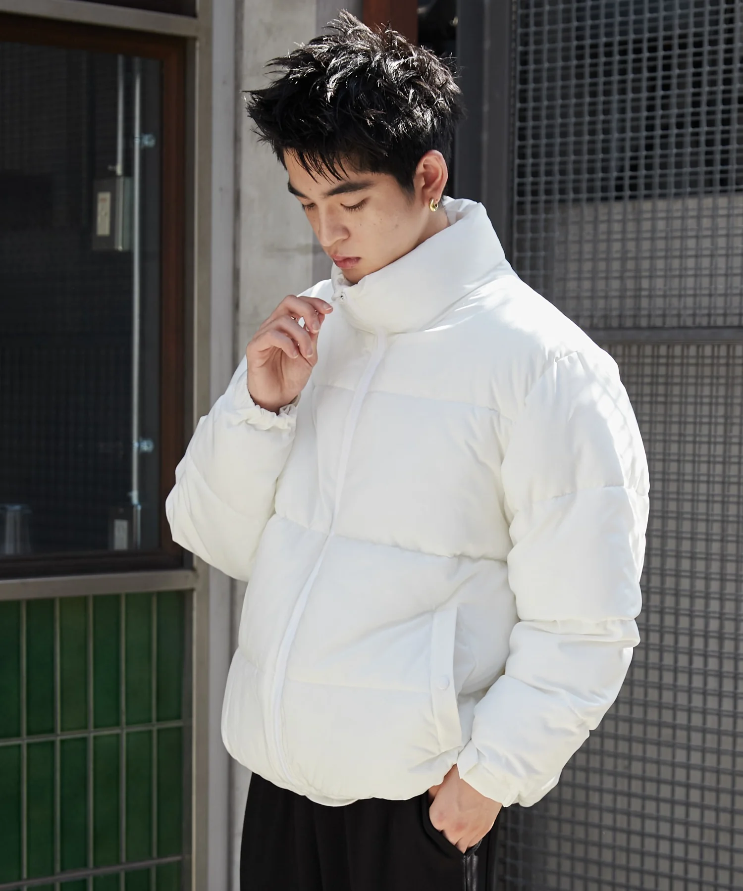 Product image 24