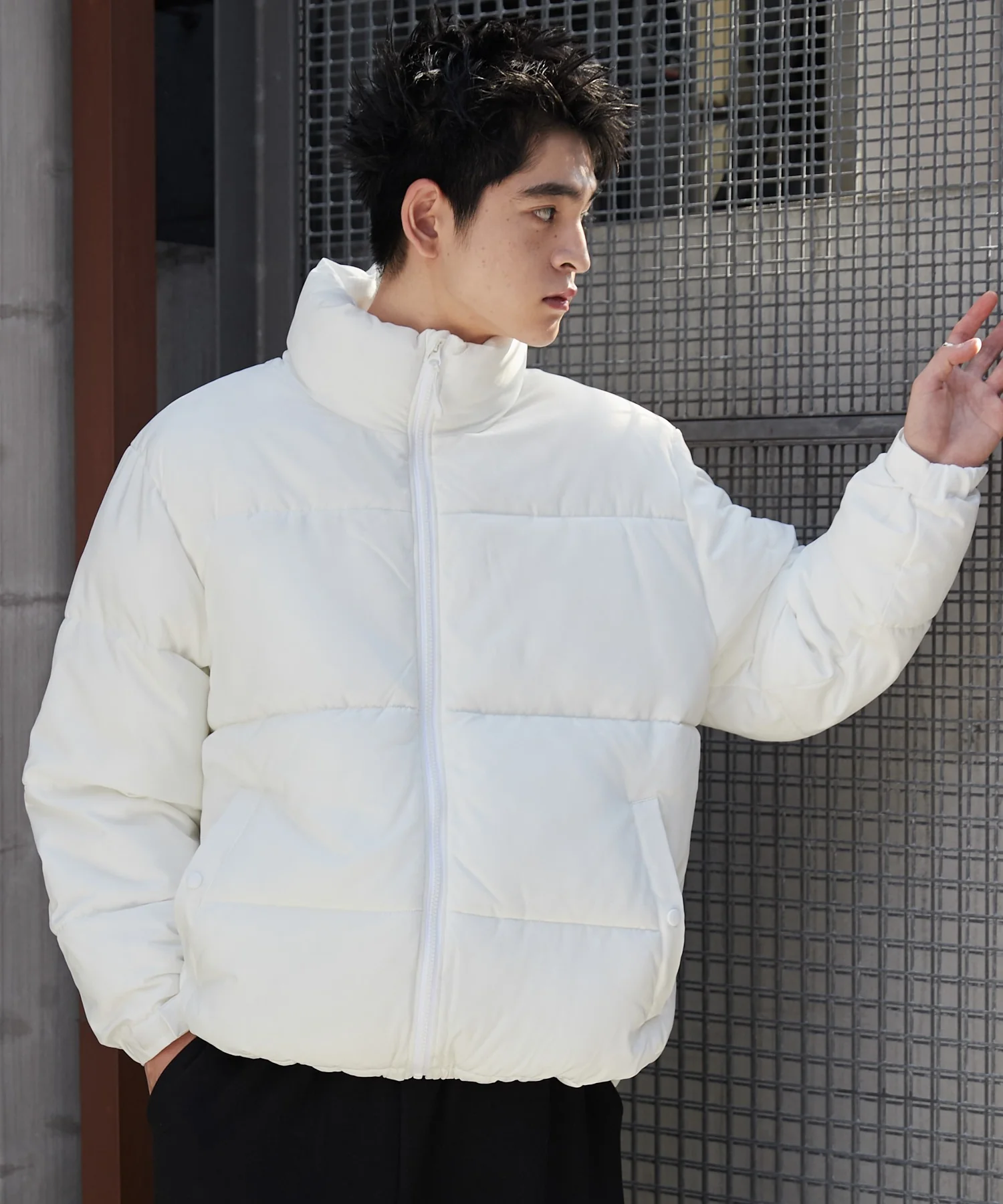 Product image 26