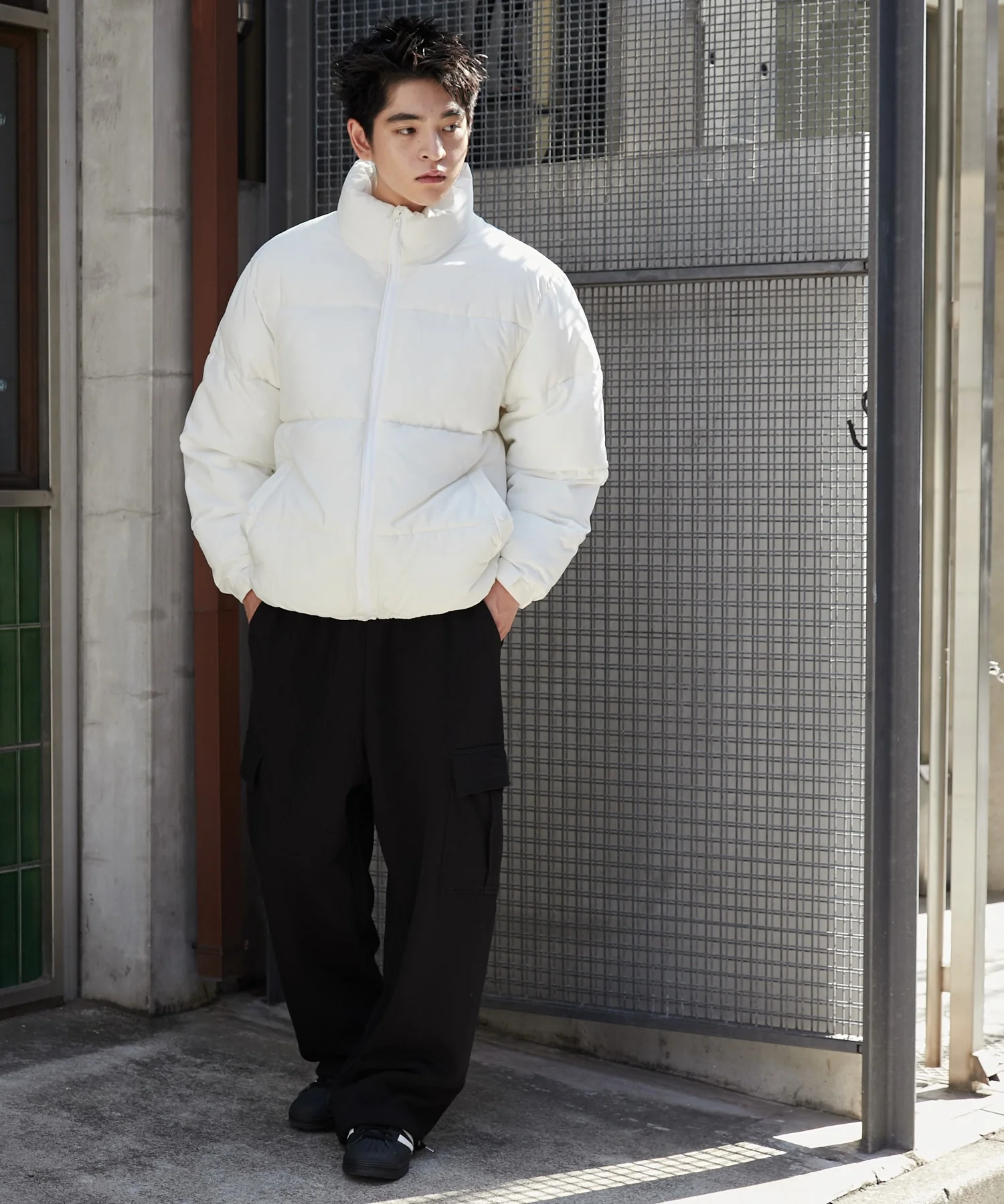 Product image 28