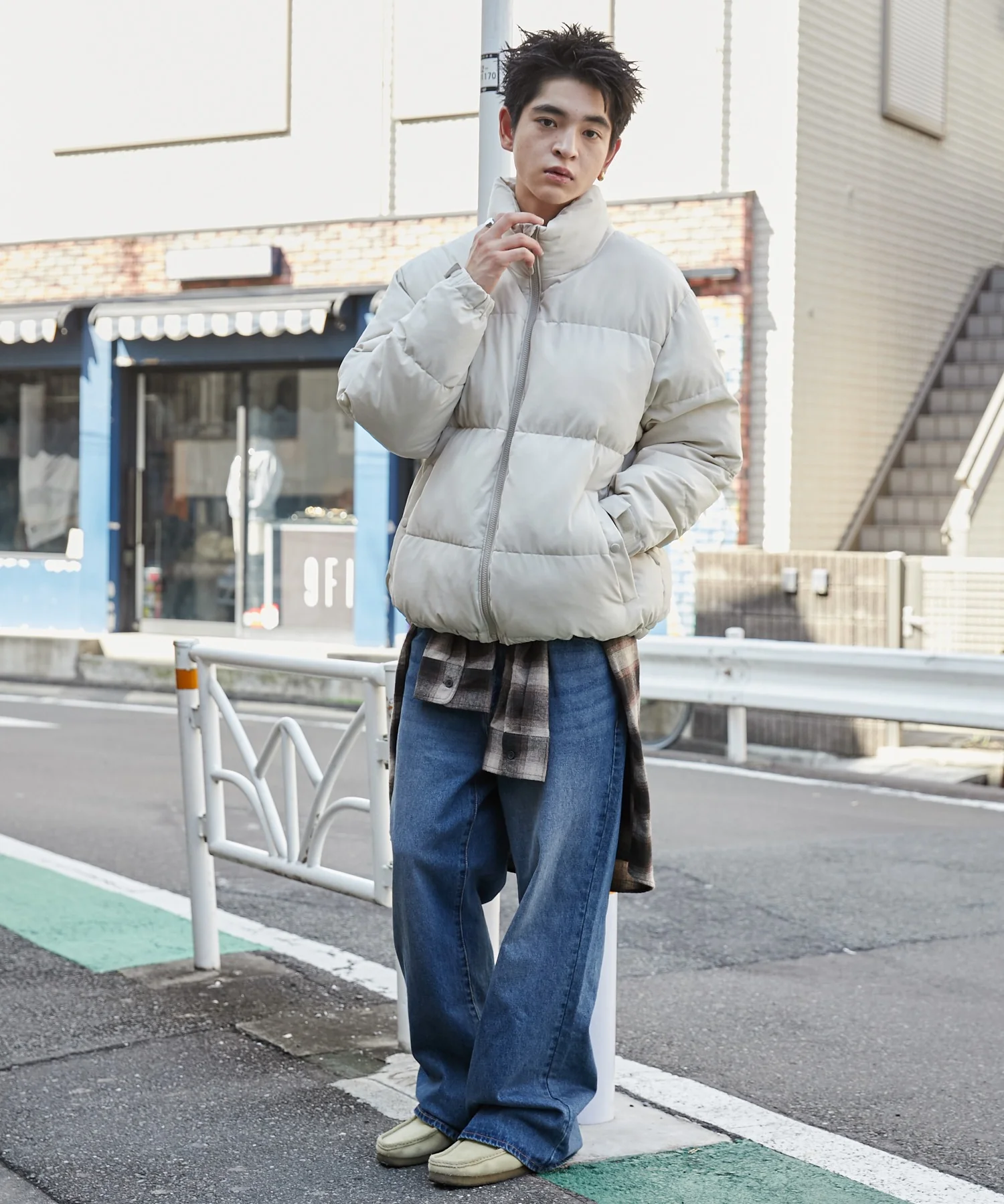 Product image 37