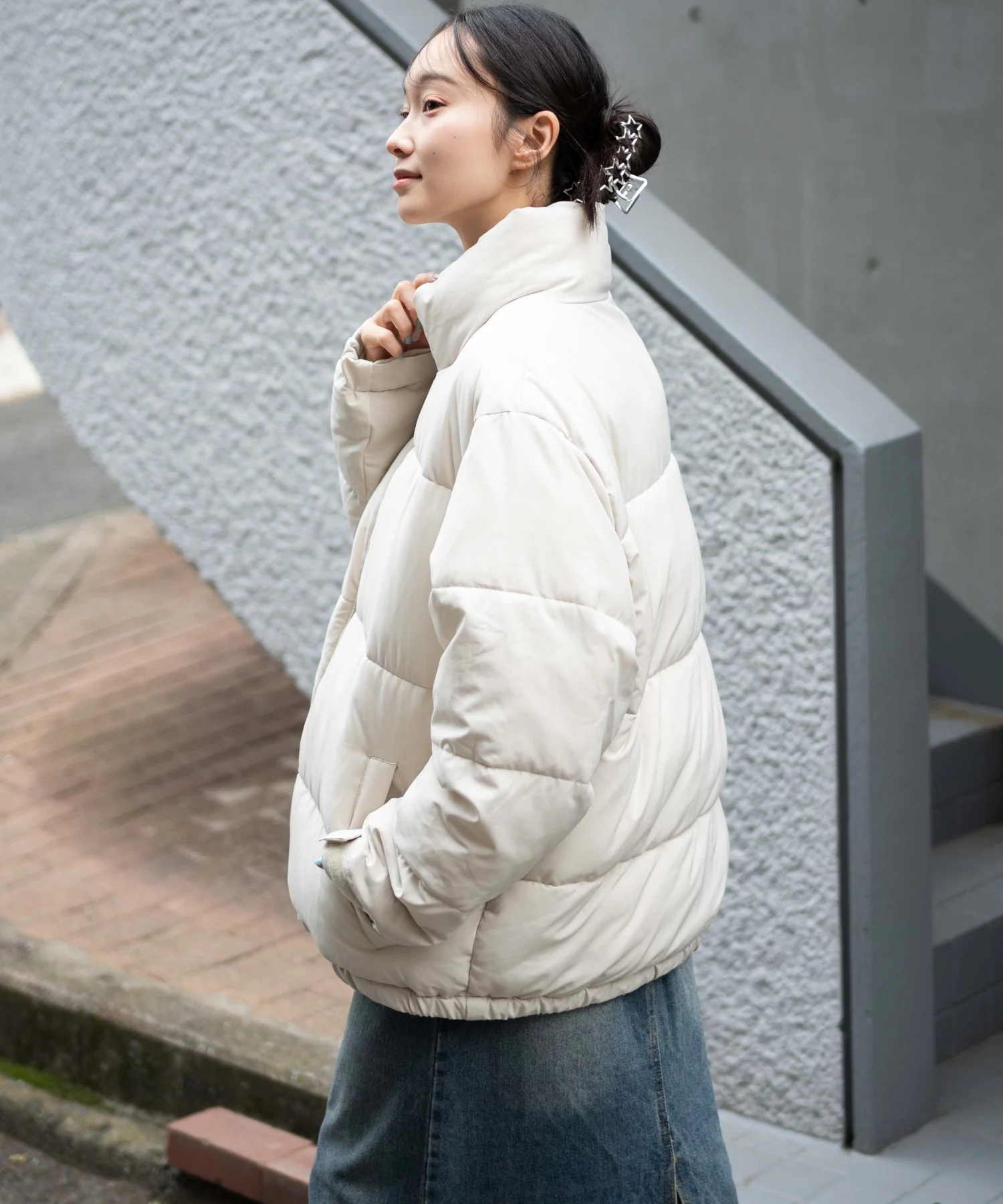Product image 39