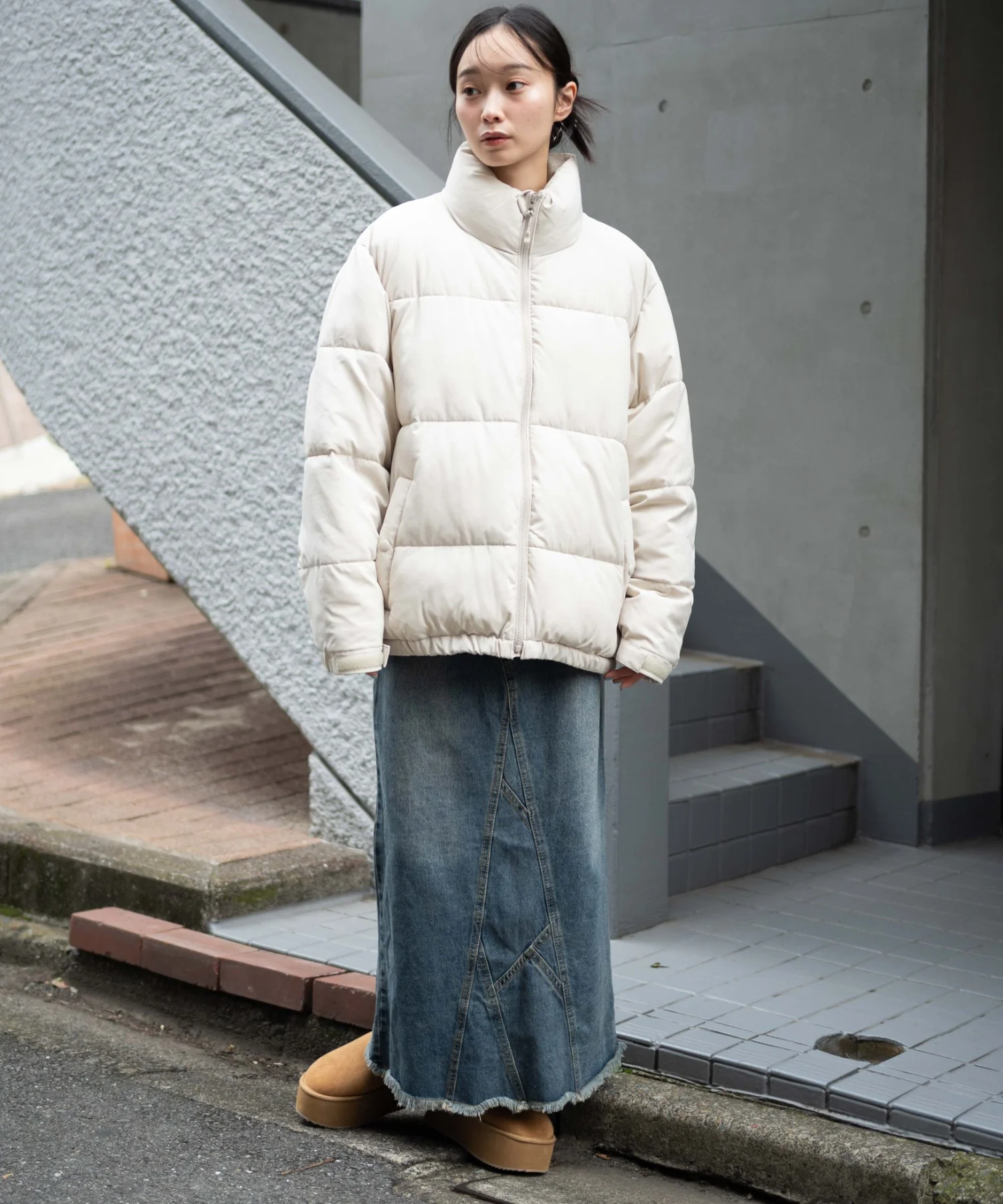 Product image 42