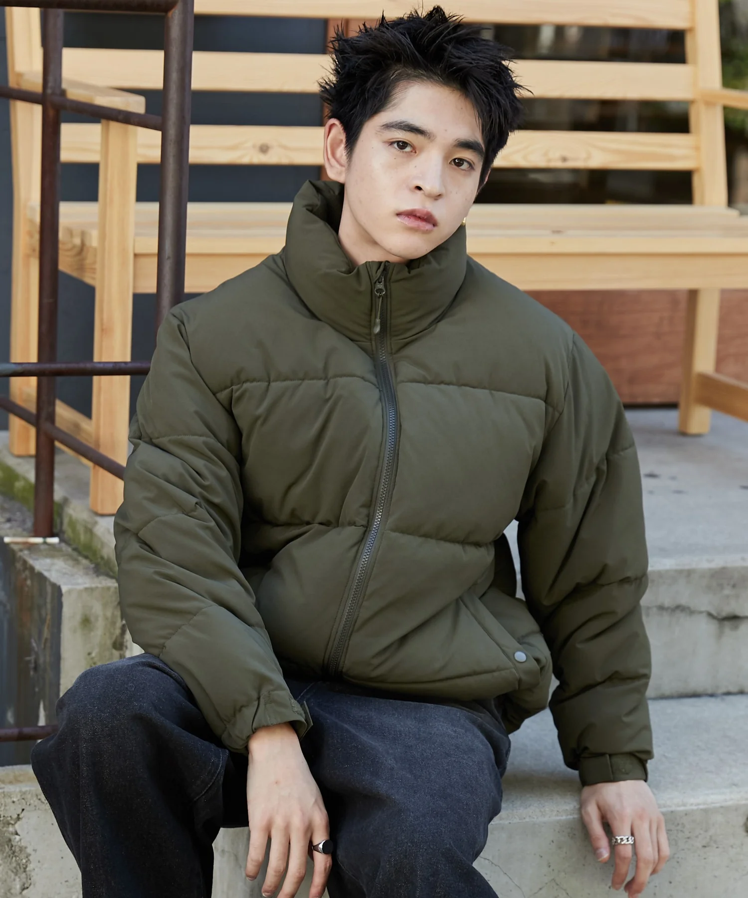 Product image 47